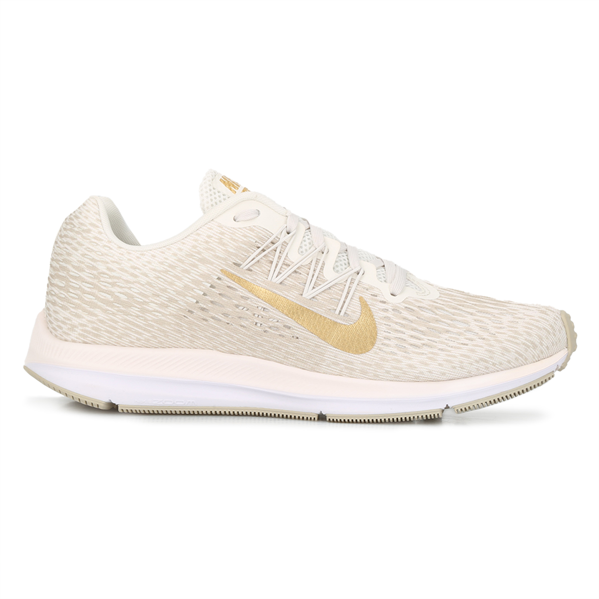 Nike Zoom Winflo StockCenter