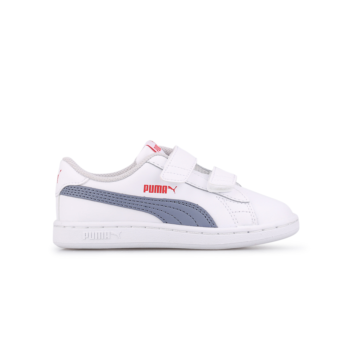 Zapatillas Puma Smash V2 L V,  image number null