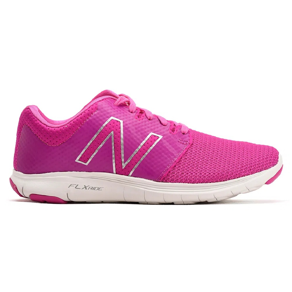 Zapatillas New Balance W530Lp2,  image number null