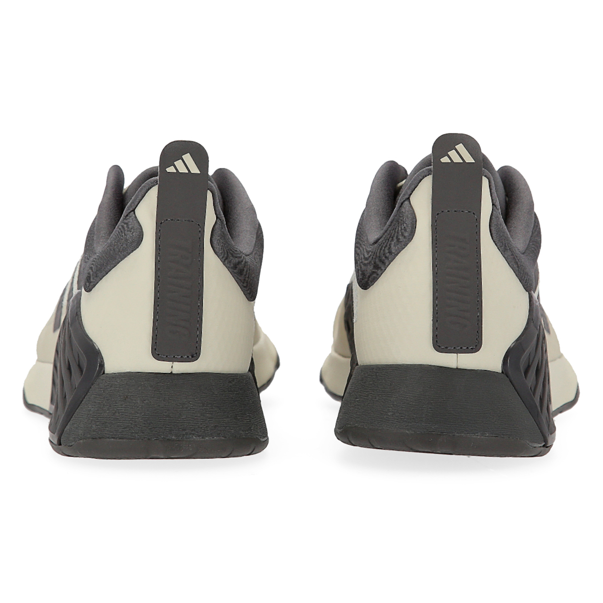 Zapatillas Entrenamiento adidas Dropset 2 Unisex,  image number null