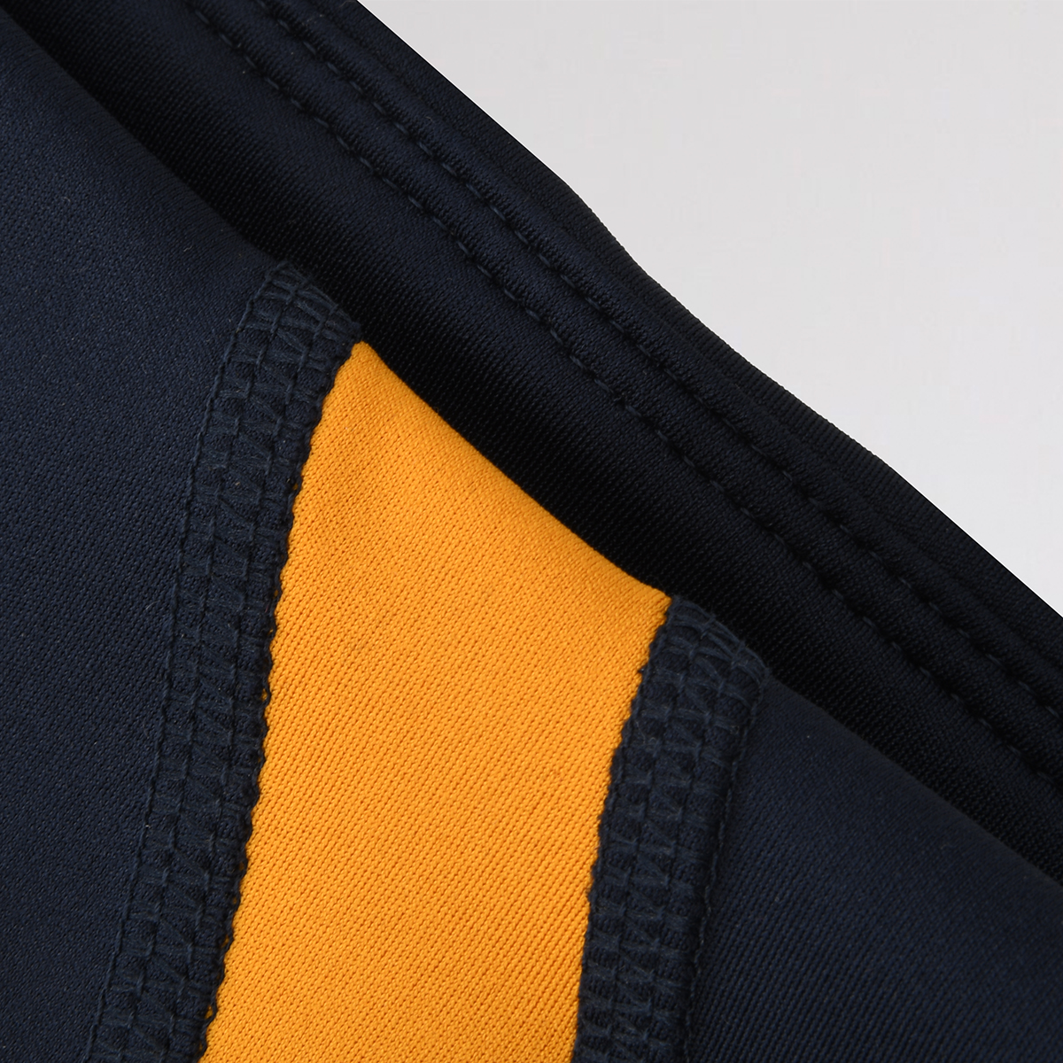 Calza Entrenamiento Reebok Wor Big Logo Mujer,  image number null