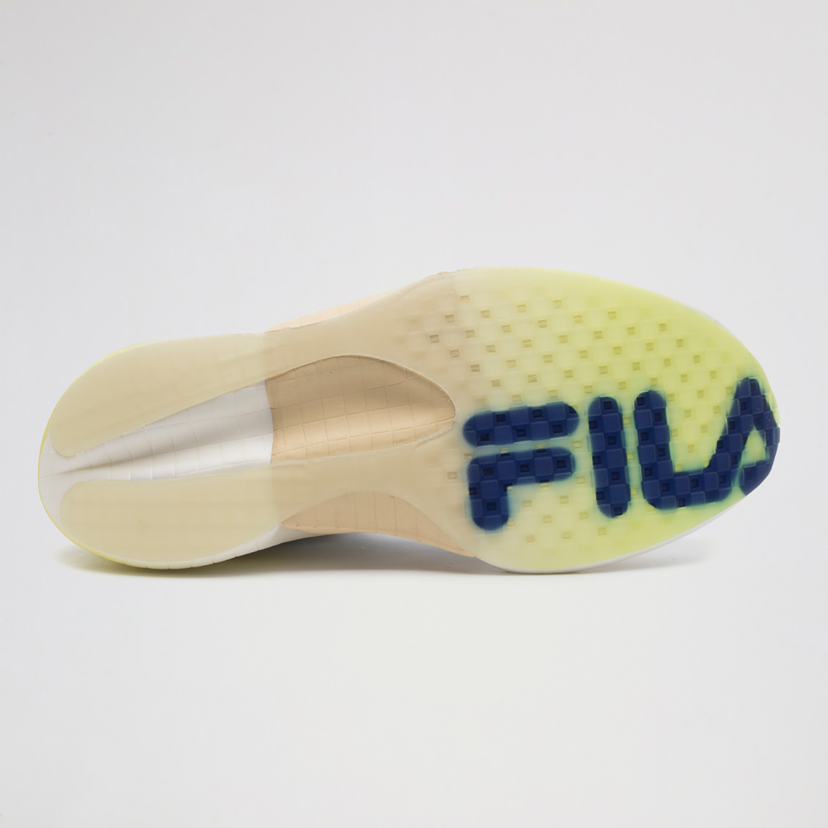 Zapatillas Running Fila Speedrocker Skyfoam Mujer,  image number null