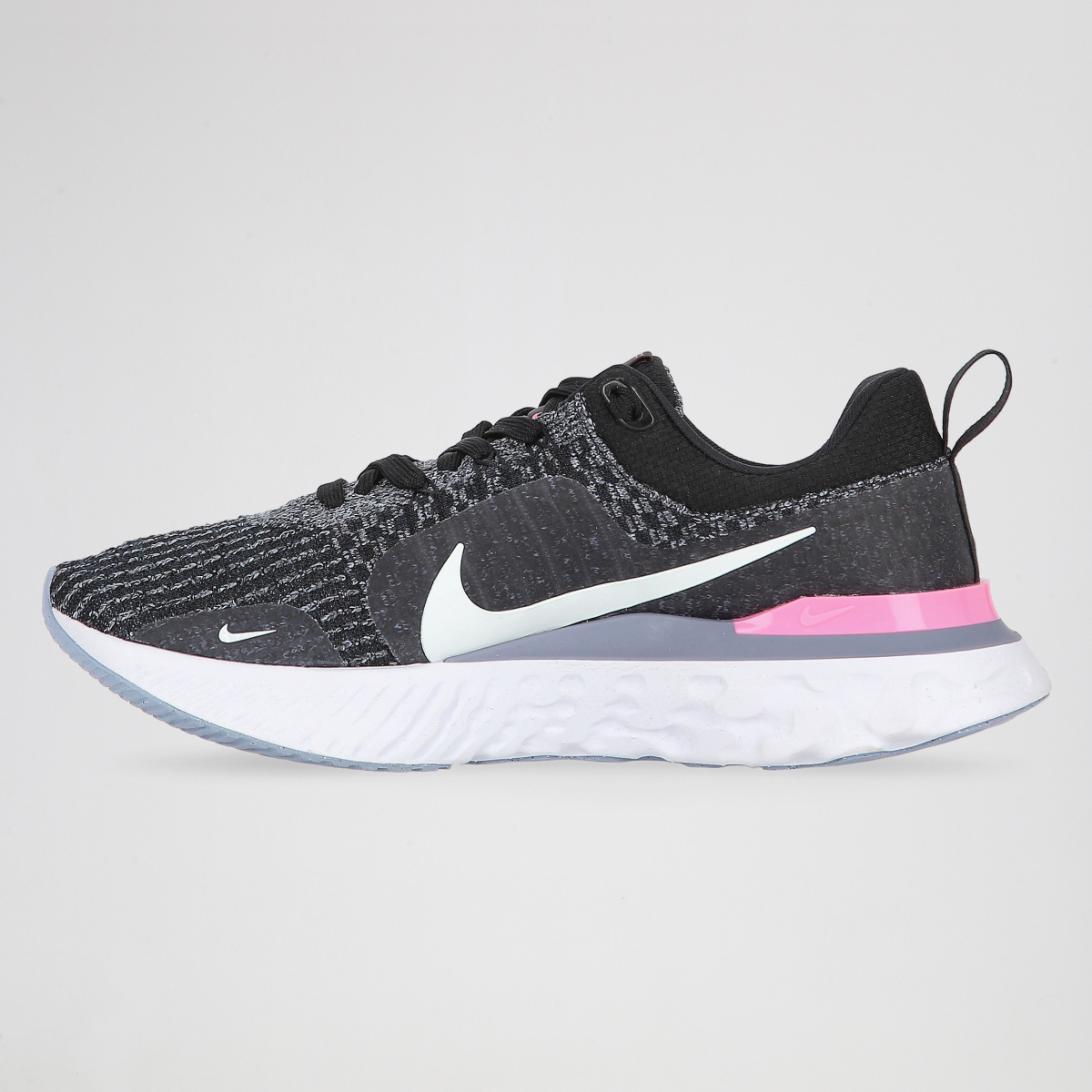Zapatillas Running Nike React Infinity 3 Hombre,  image number null