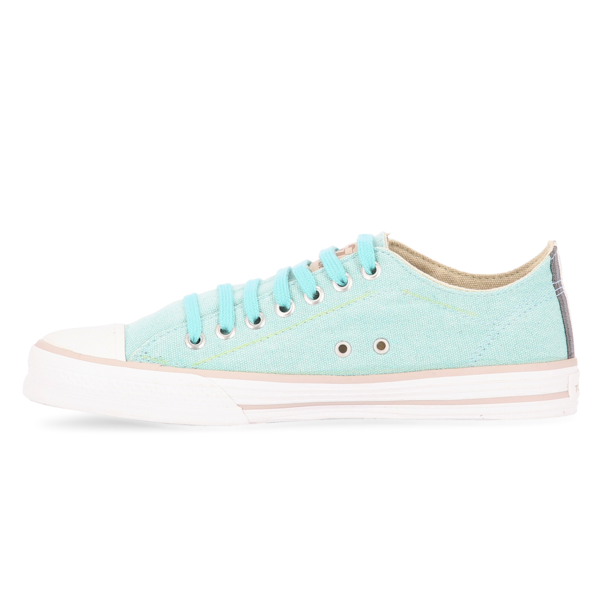 Zapatillas Topper Rail Stone,  image number null