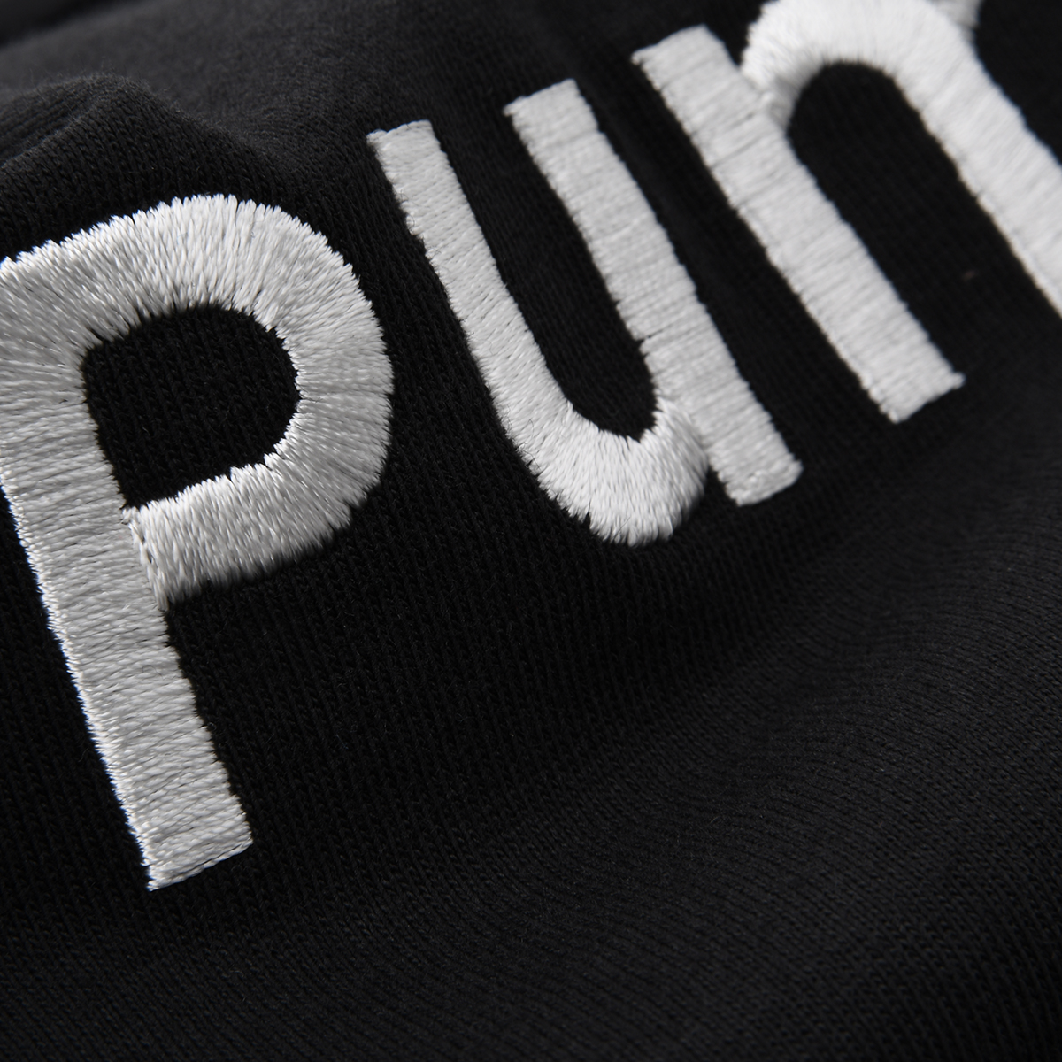 Remera Puma Graphic Sneaker,  image number null