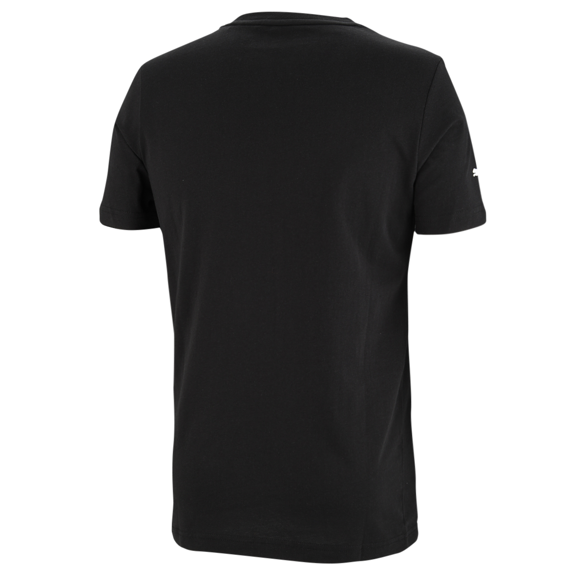 Remera Puma Bmw Mms Car,  image number null