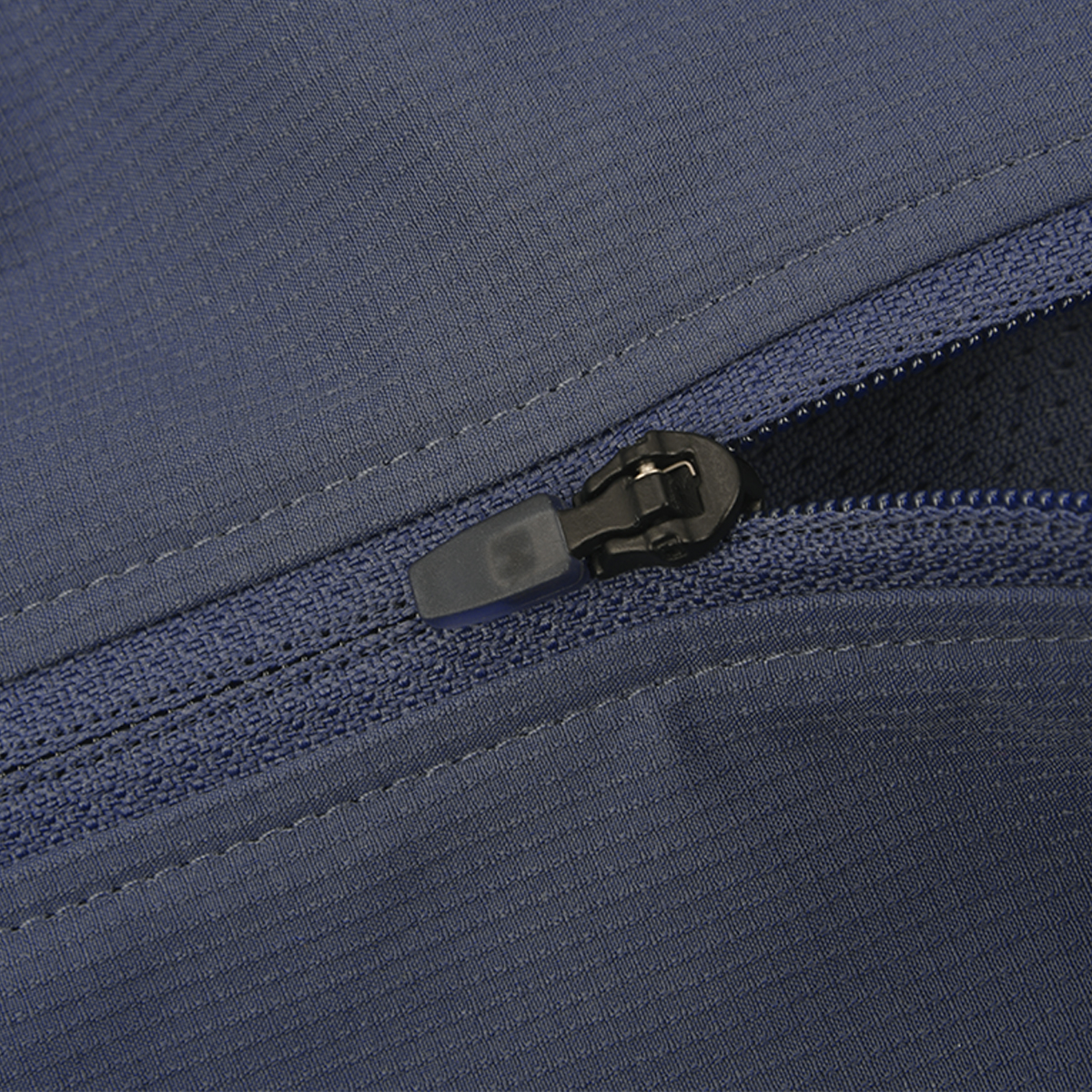 Campera Running Under Armour Storm Run Hombre,  image number null