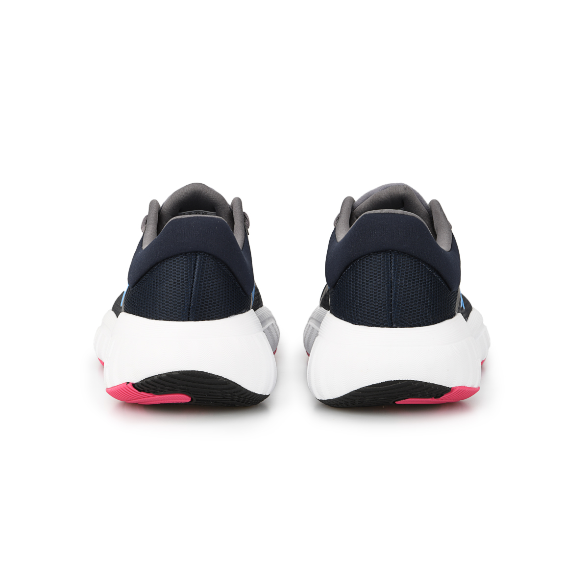 Zapatillas adidas Response Solar,  image number null
