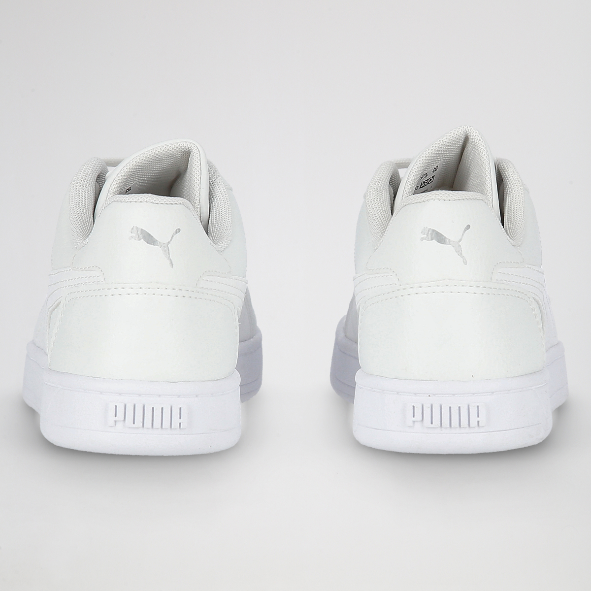 Zapatillas Puma Caven 2.0,  image number null