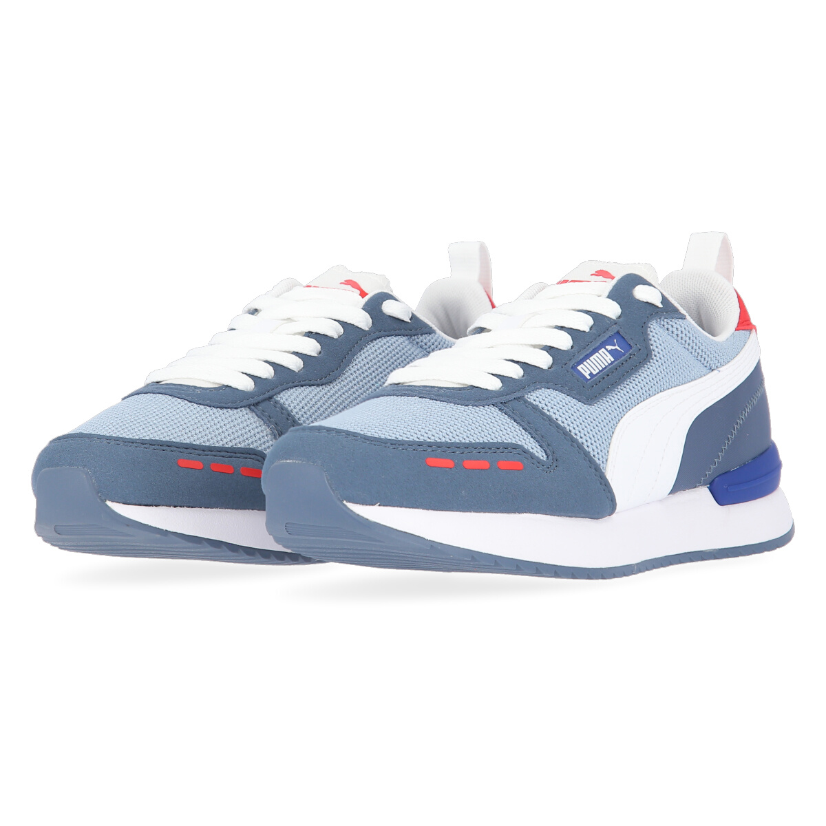 Zapatillas Puma R78,  image number null