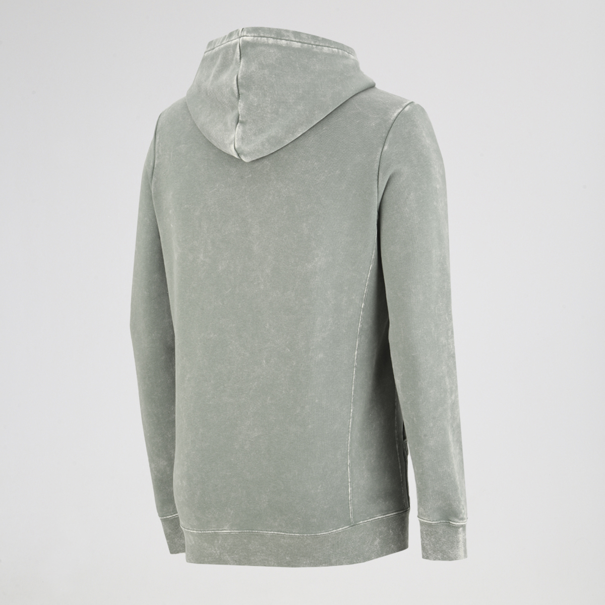 Buzo Puma Class Hombre,  image number null