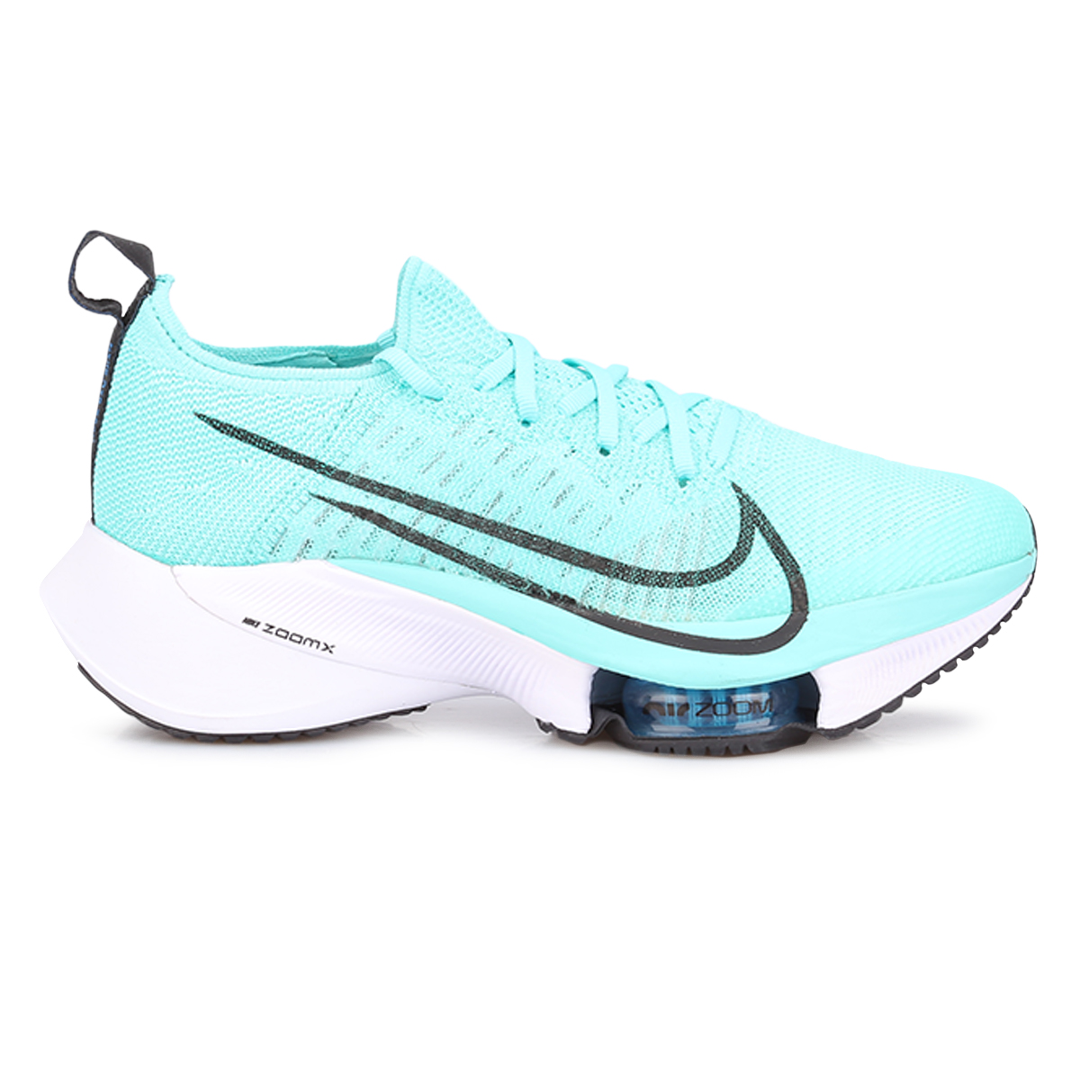 Zapatillas 2025 nike tempo