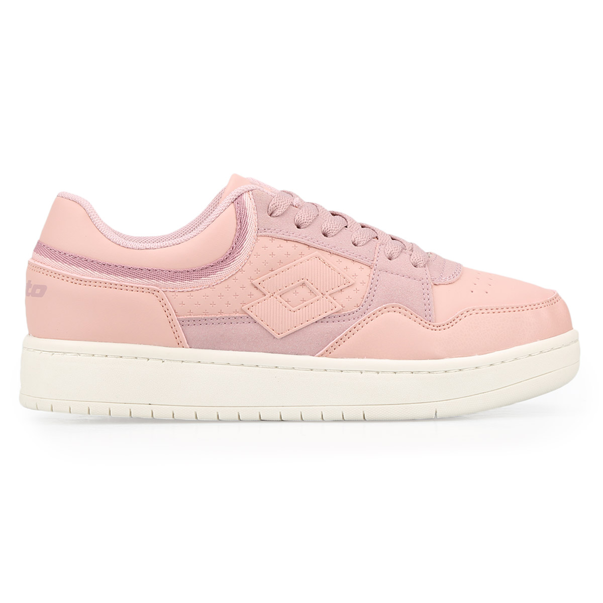 Zapatillas Lotto Icon,  image number null