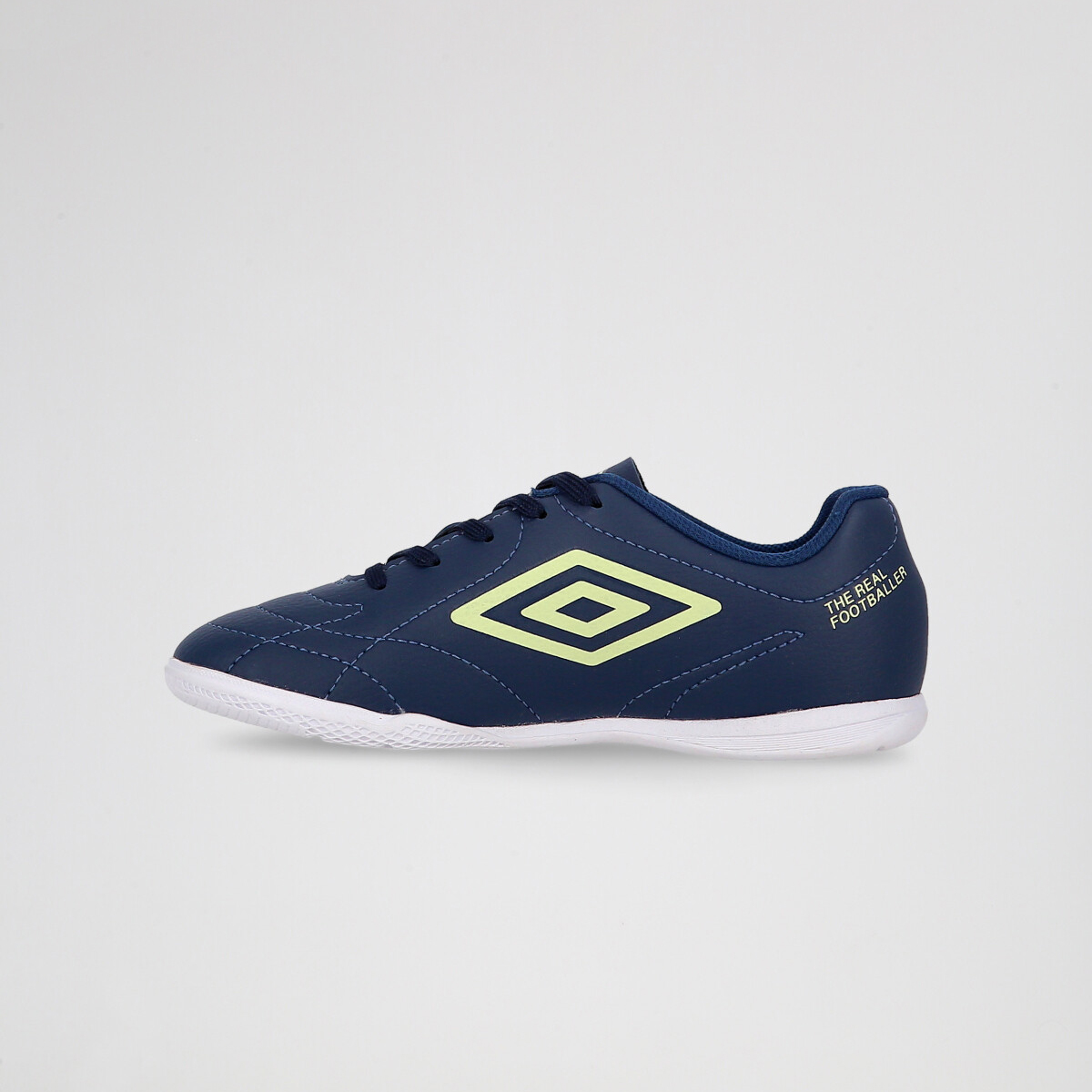 Botines F&uacute;tbol Umbro Class Infantil,  image number null