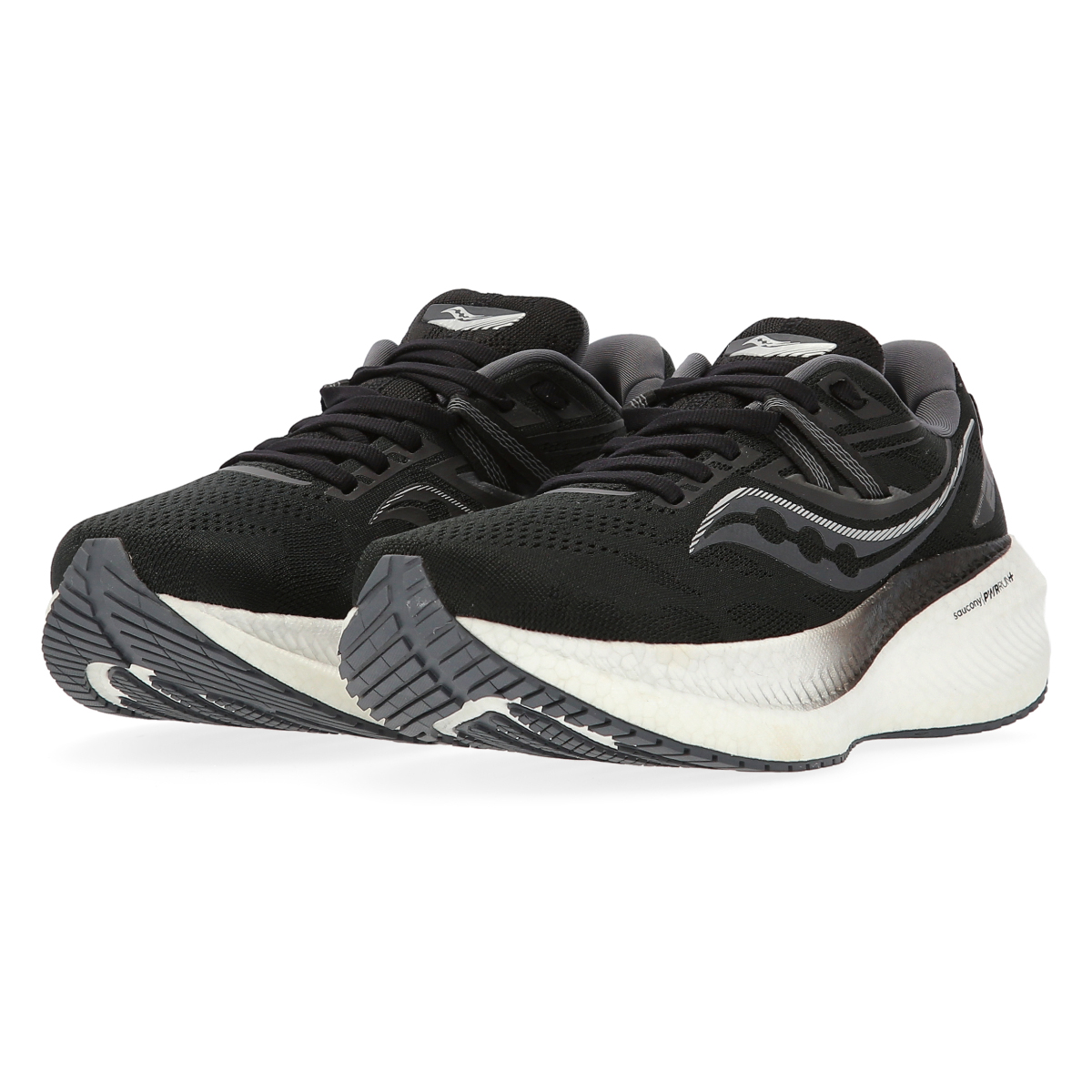 Saucony triumph mujer 2017 sales
