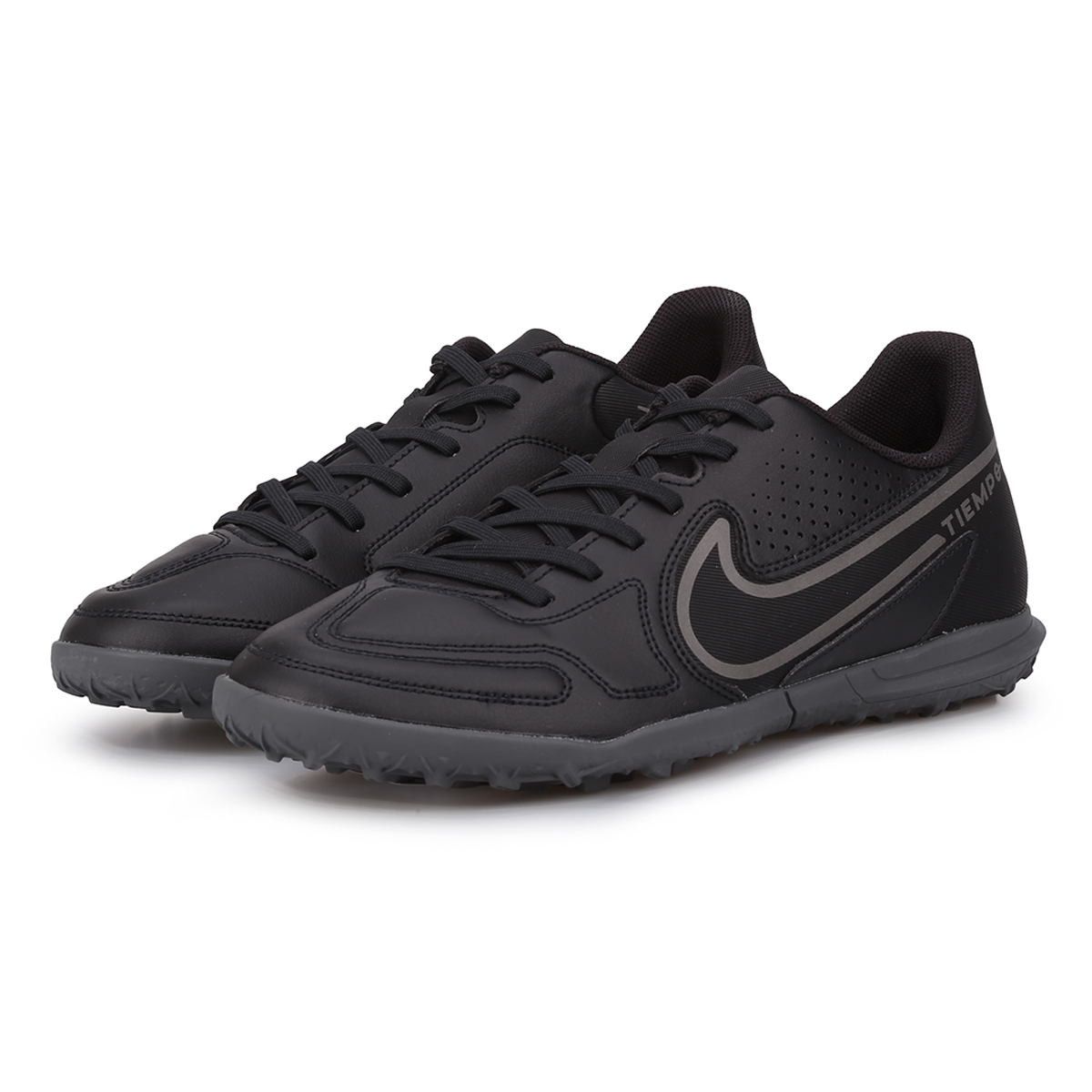 Nike online tiempo f5