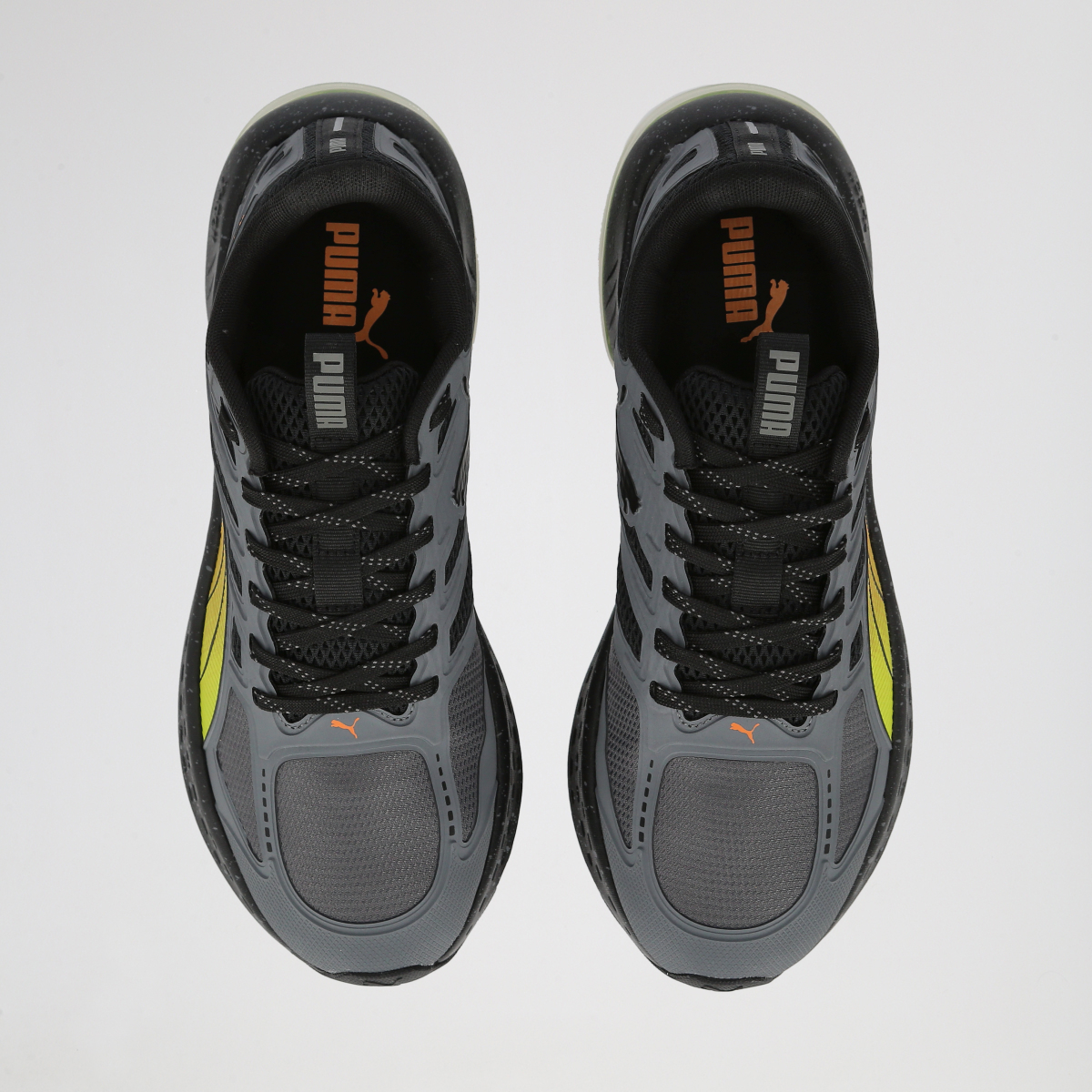 Zapatillas Running Puma X-cell Lightspeed,  image number null