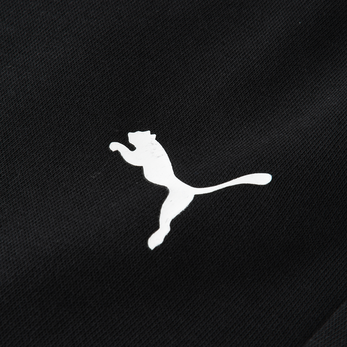 Pantal&oacute;n Puma Bmw Essentials Hombre,  image number null