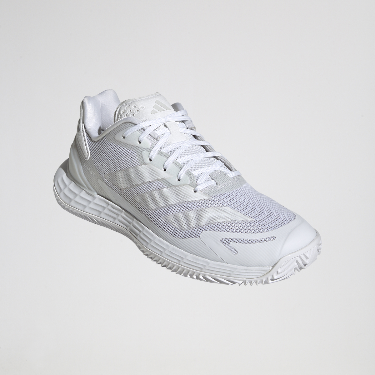 Zapatillas Tenis adidas Defiant Speed 2 Mujer,  image number null