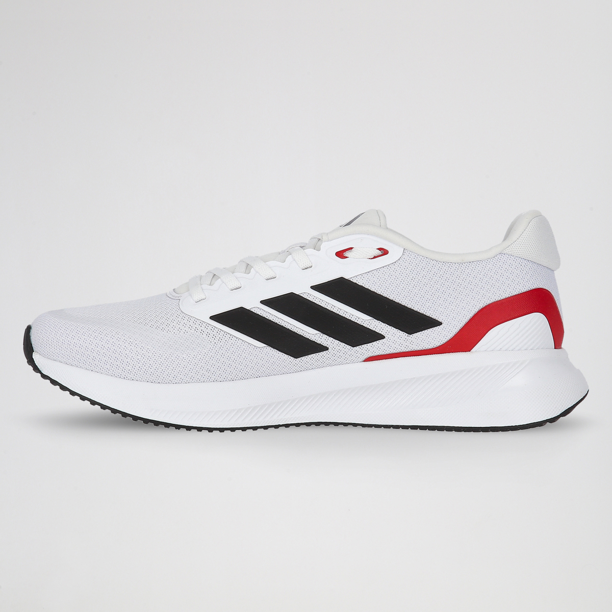 Zapatillas  adidas Runfalcon 5 Hombre,  image number null