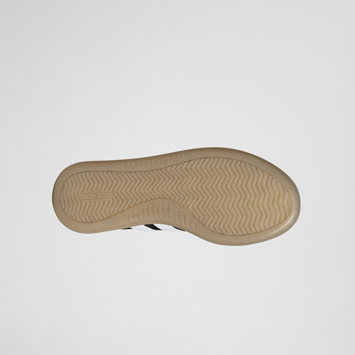 Zapatillas adidas Bareeda Decode,  image number null