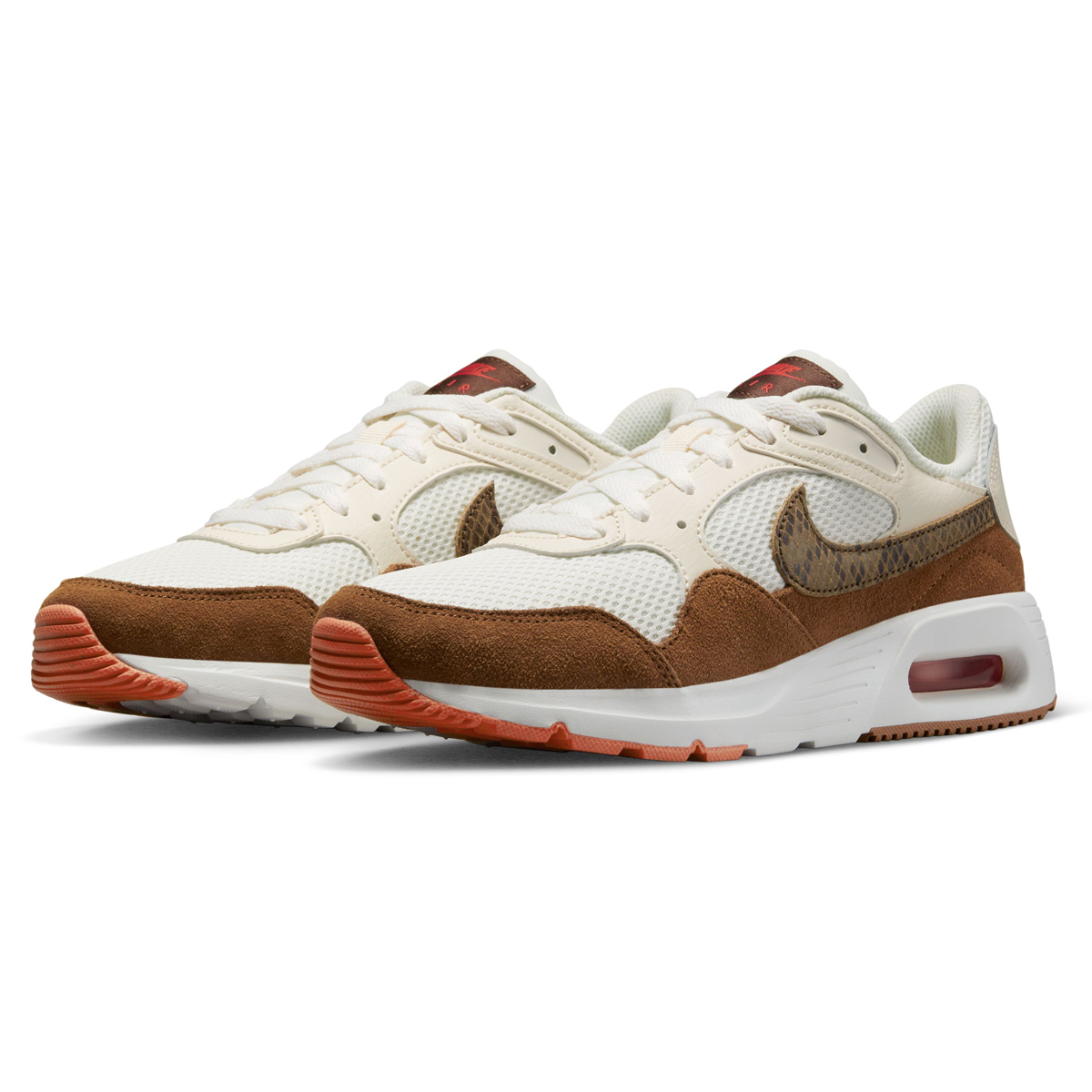 Nike air max 2017 mujer marron new arrivals