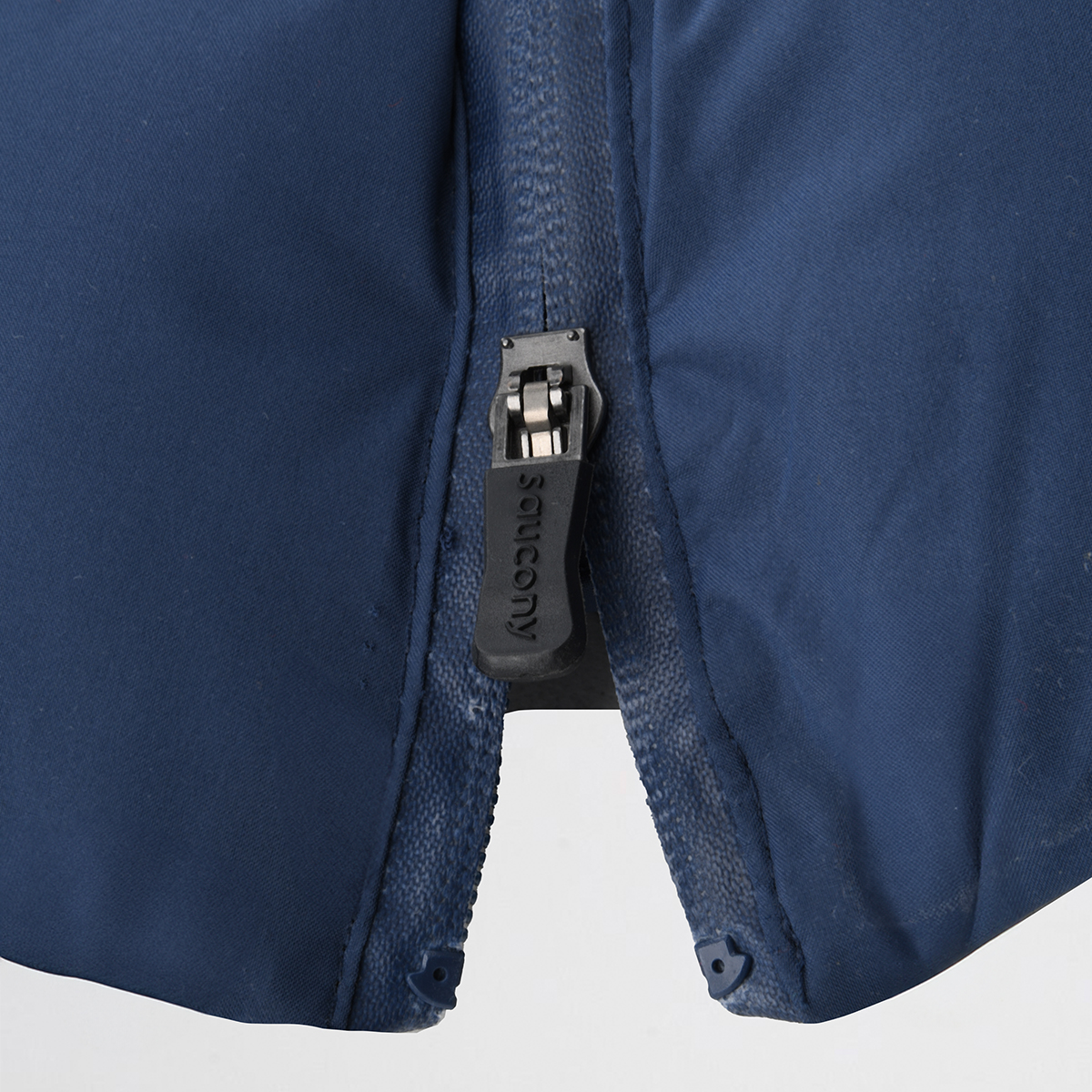 Campera Saucony Surge Hombre,  image number null