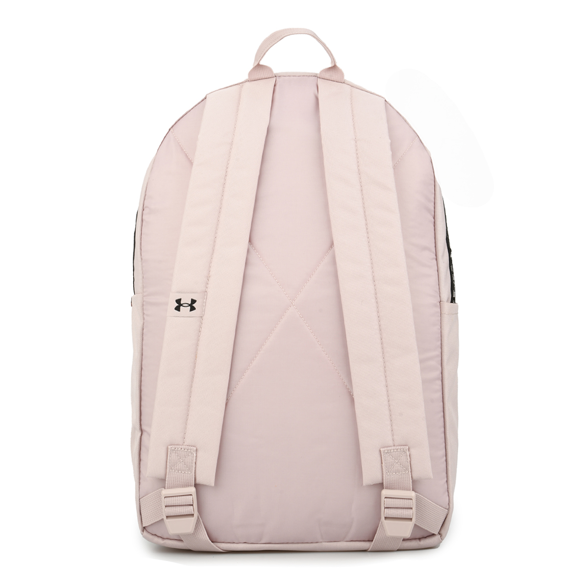 Mochilas Under Armour Loudon,  image number null