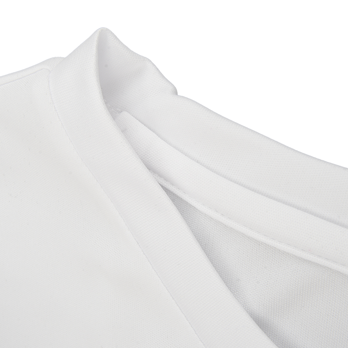 Remera Puma Active Mujer,  image number null
