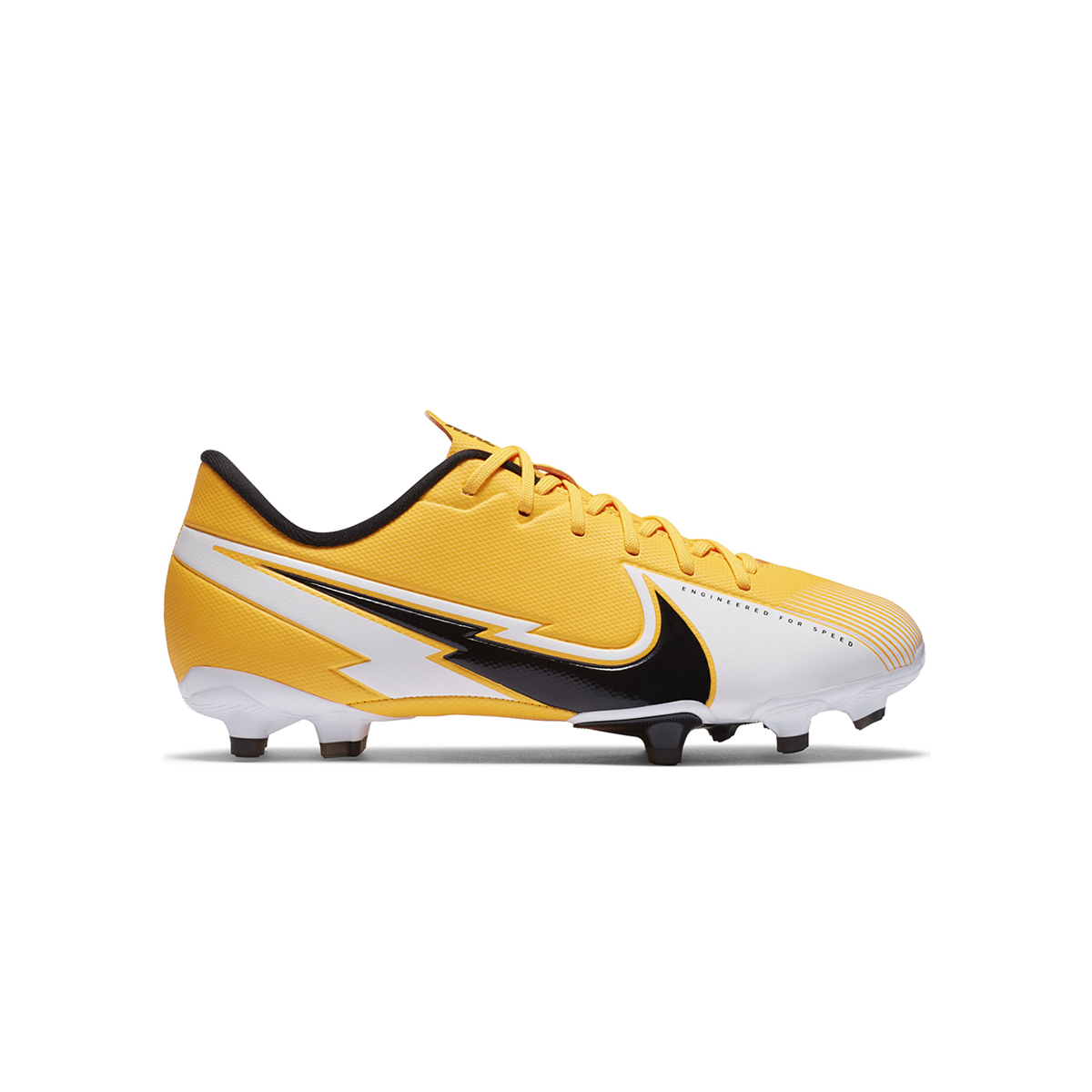 Botines best sale nike vapor