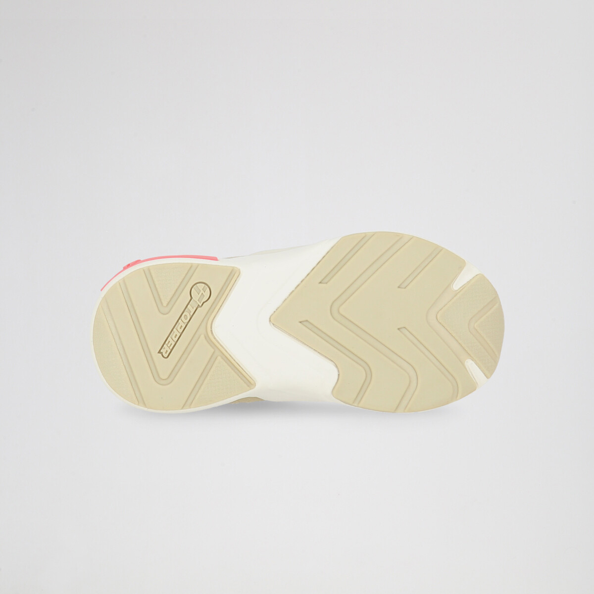 Zapatillas Topper Circus para Infantil,  image number null