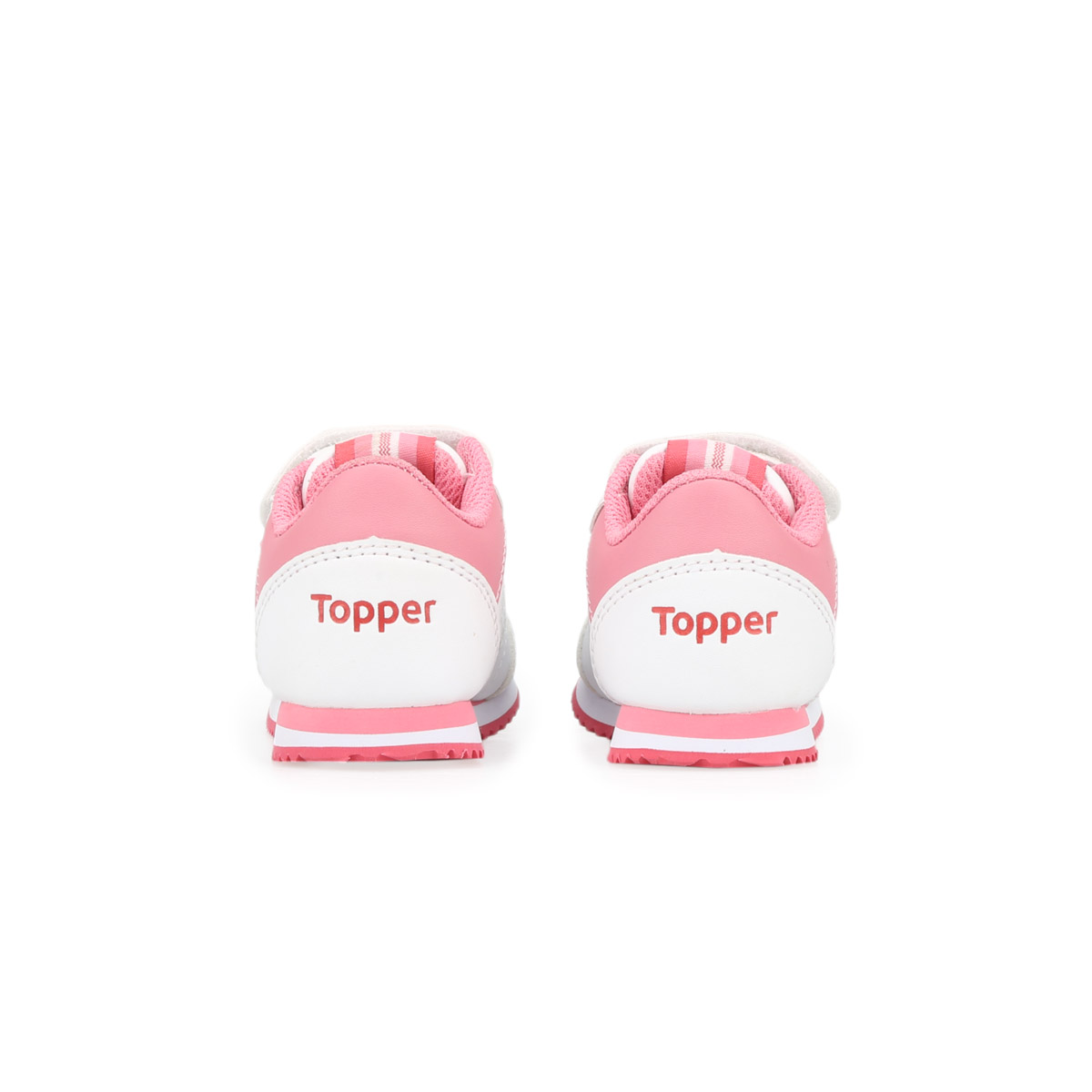 Zapatillas Topper Theo,  image number null