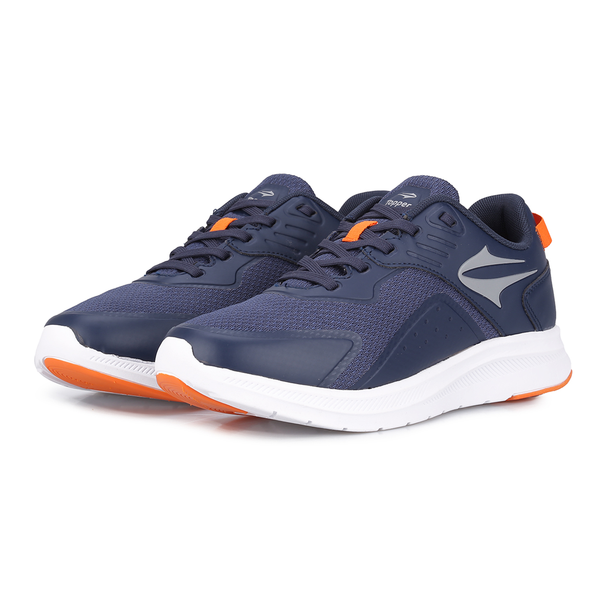 Zapatillas Topper Warp,  image number null