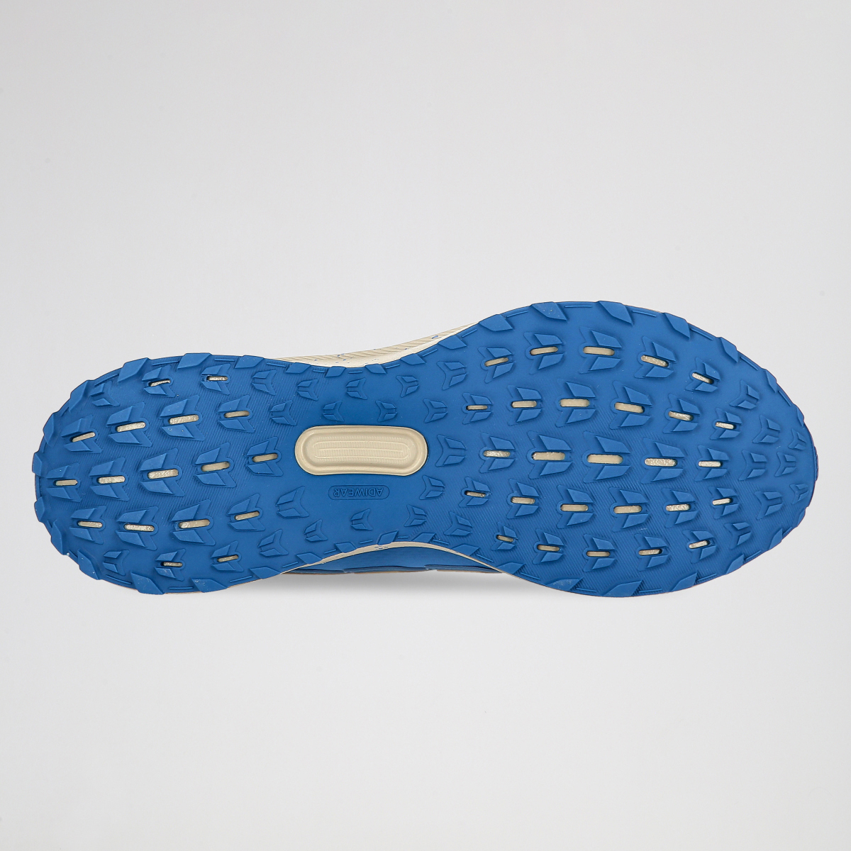 Zapatillas adidas Ultrarun 5 Tr Hombre,  image number null