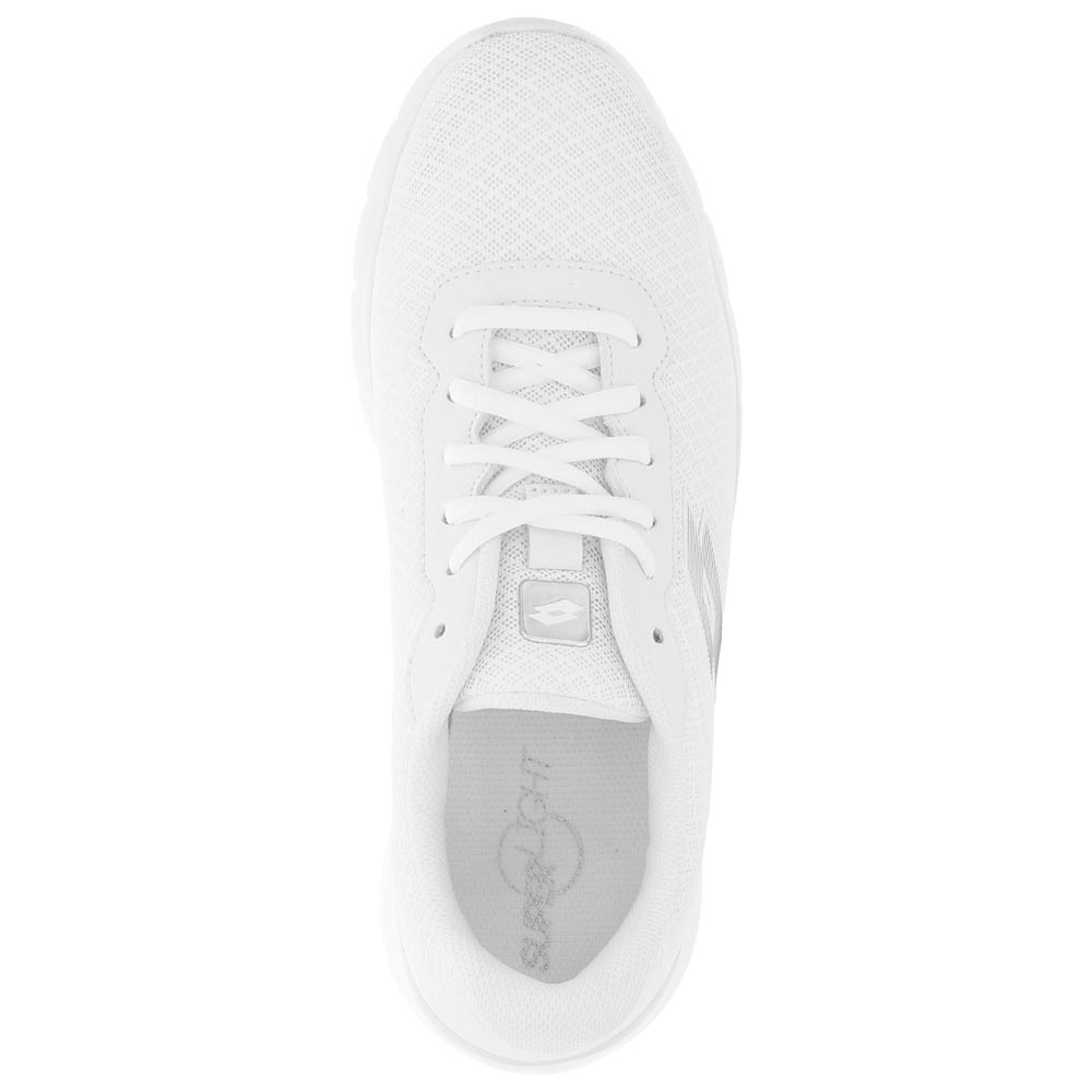 Zapatillas lotto megalight iii clearance
