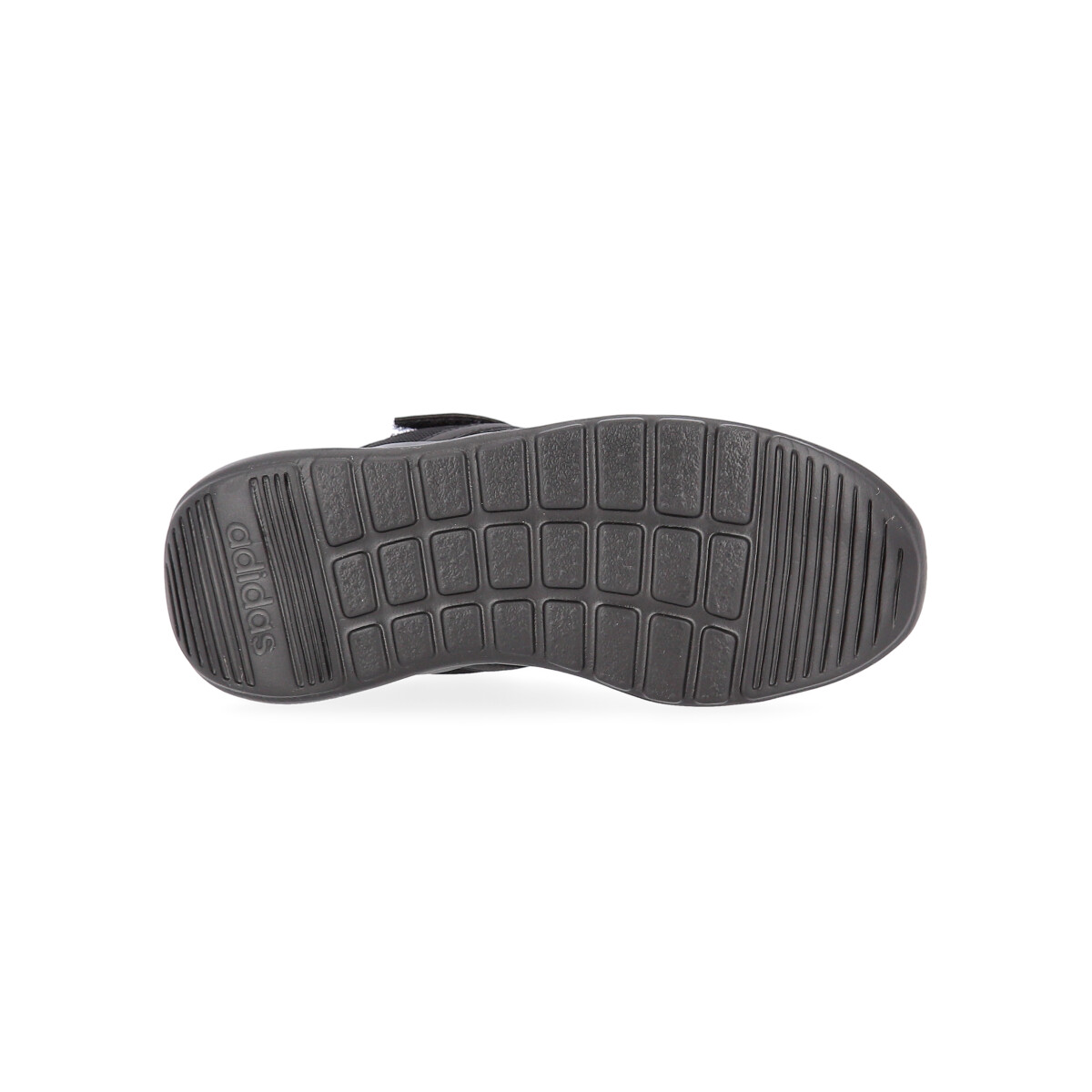 Zapatillas Running adidas Lite Racer 3.0 Infantil,  image number null