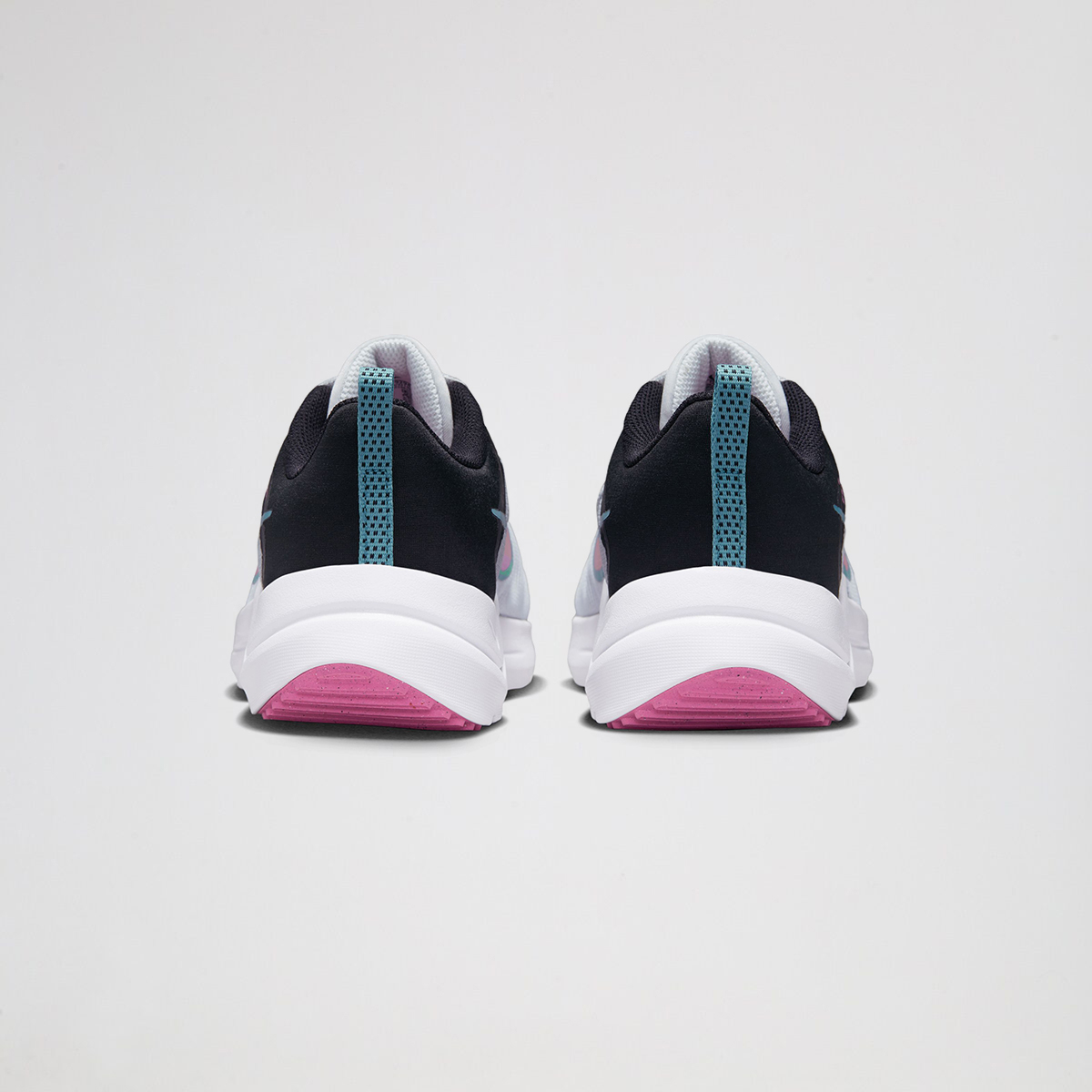Zapatillas running nike downshifter 5 on sale