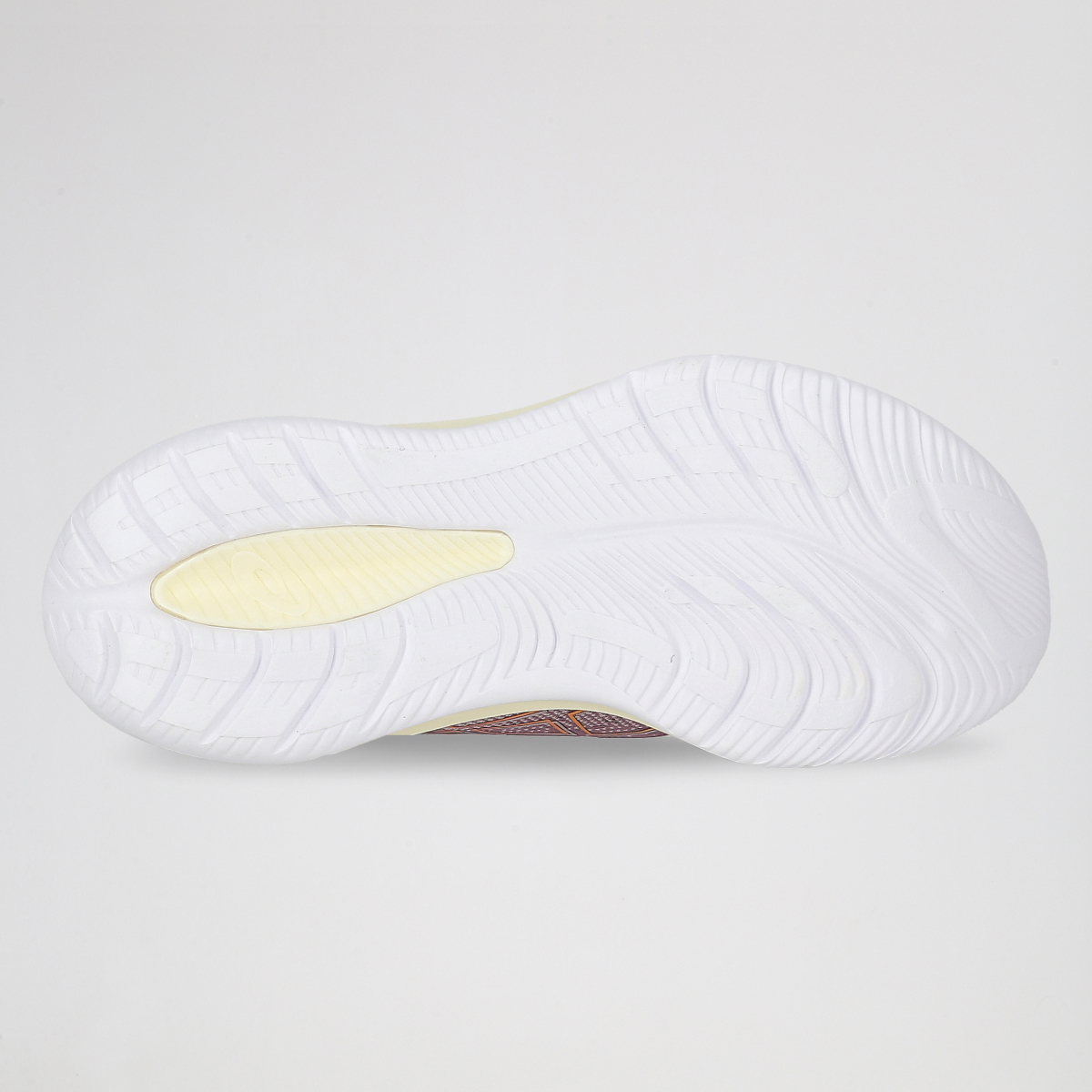 Zapatillas Asics Gel-cumulus 26 Mujer,  image number null