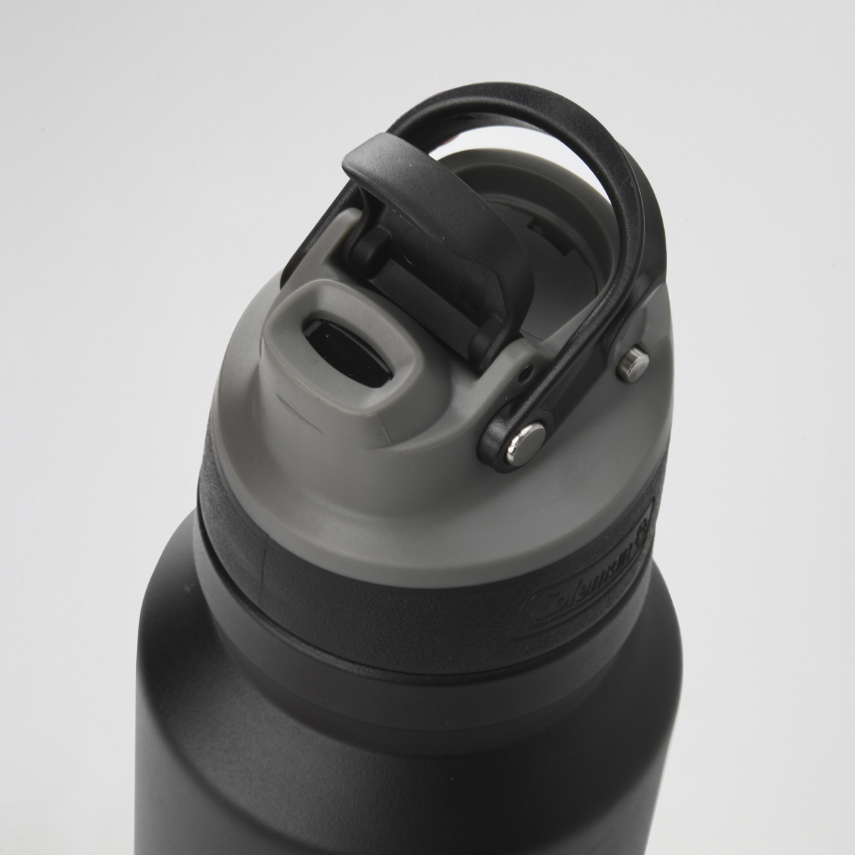 Botella Coleman T&eacute;rmica Freeflow 40 Oz 1200ml,  image number null