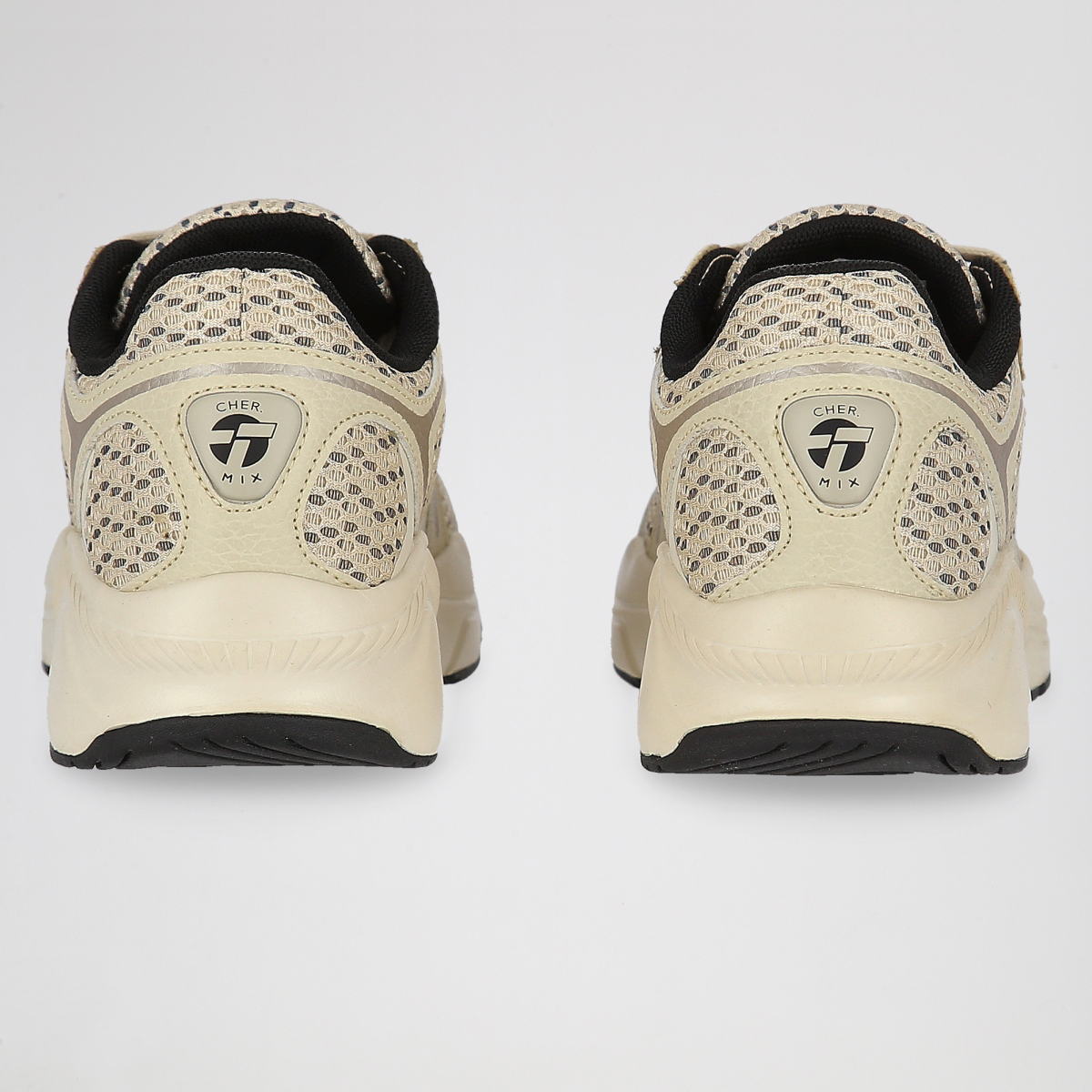 Zapatillas Topper Cher Mix XD para Mujer,  image number null