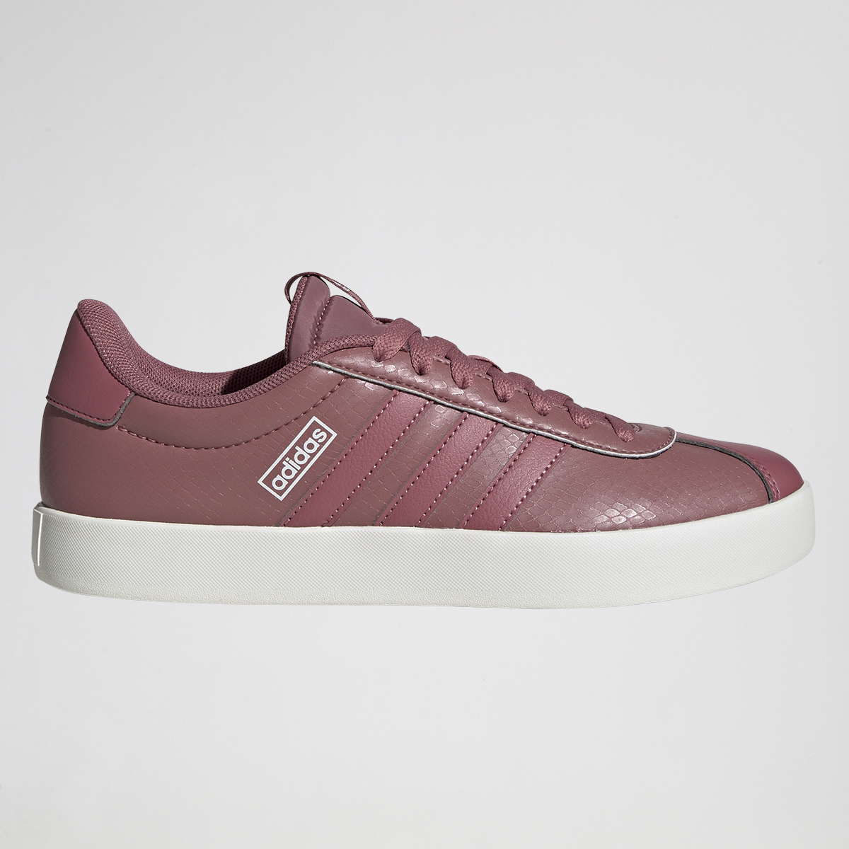Zapatillas adidas VL Court 3.0 Mujer,  image number null