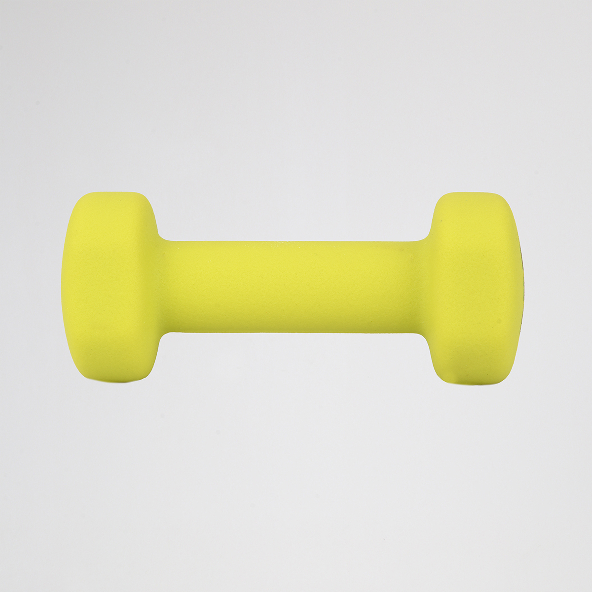 Mancuerna Dribbling 1 Kg,  image number null