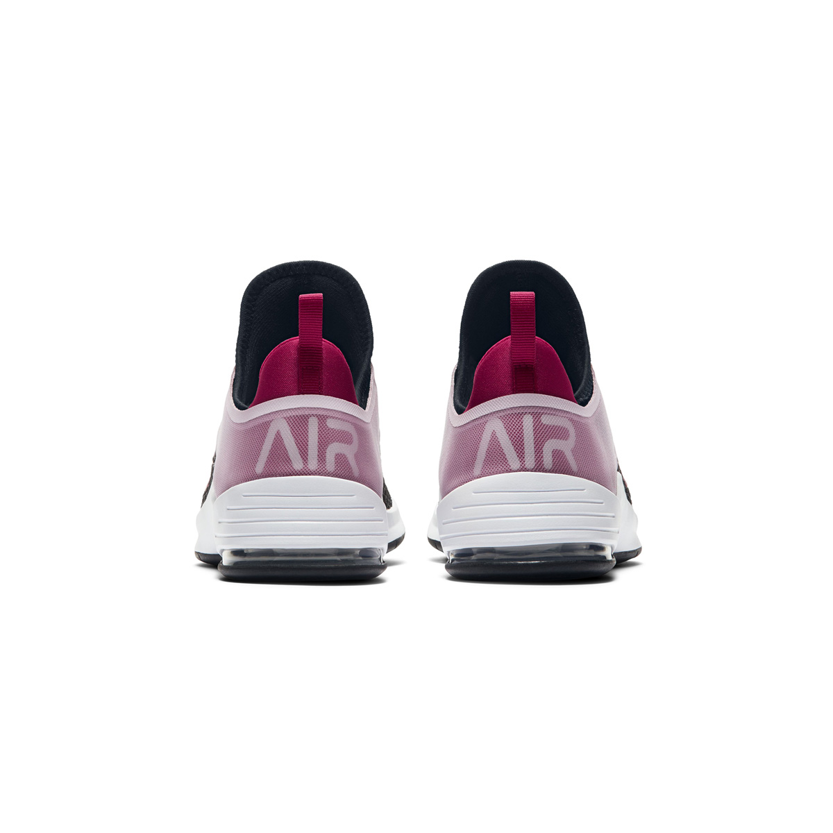 Zapatillas Nike Air Max Bella Tr 2,  image number null