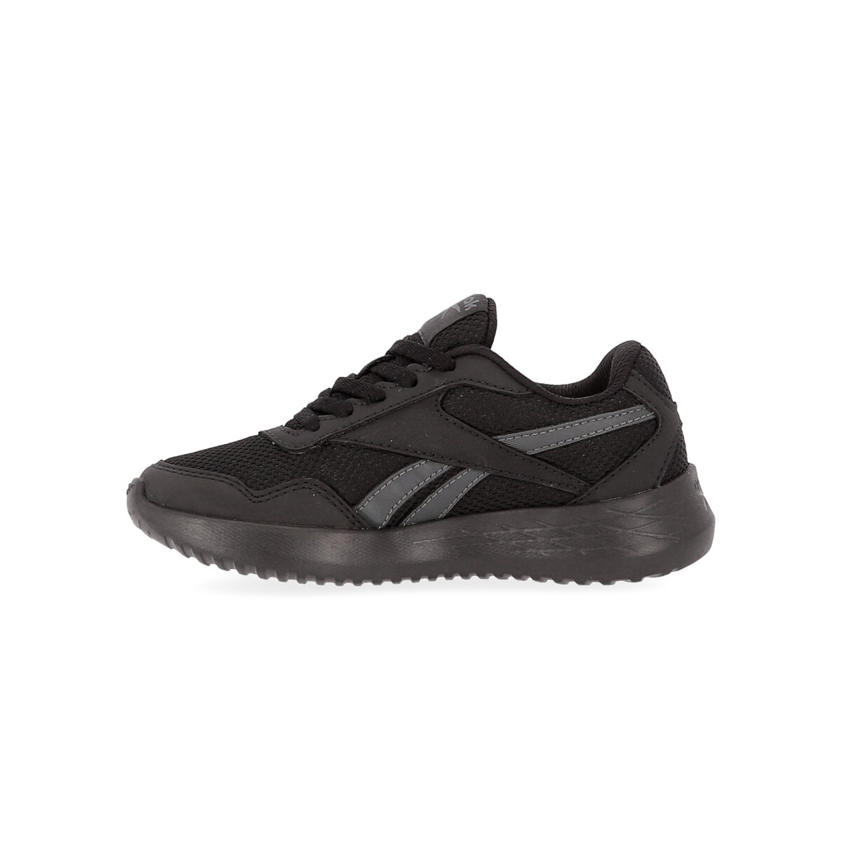 Zapatillas Running Reebok Energen Lite Ni&ntilde;o,  image number null