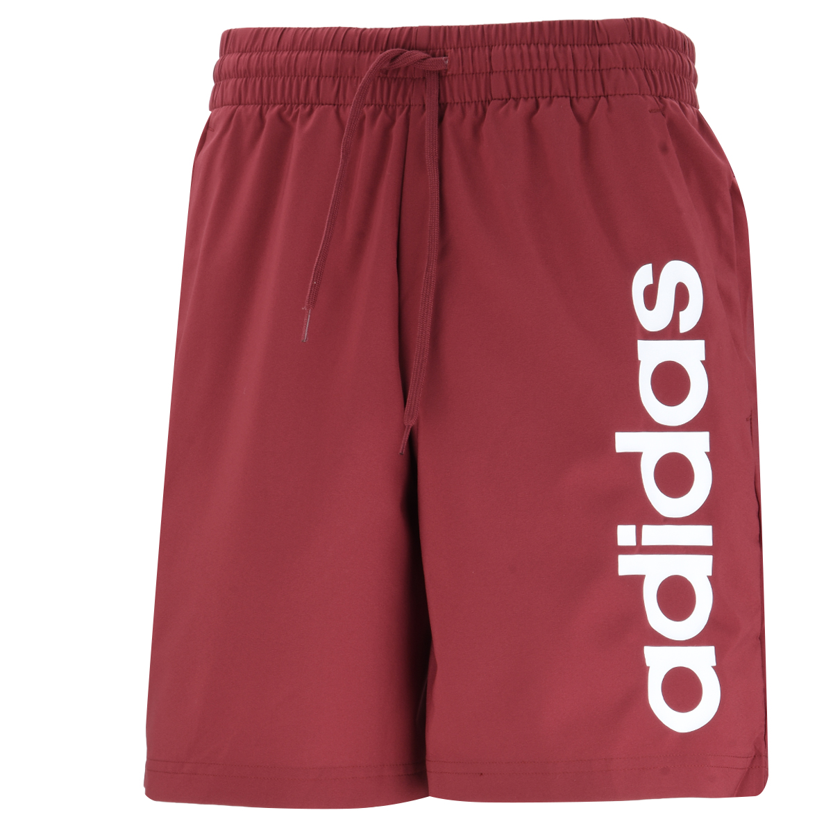 Bermuda adidas essentials new arrivals