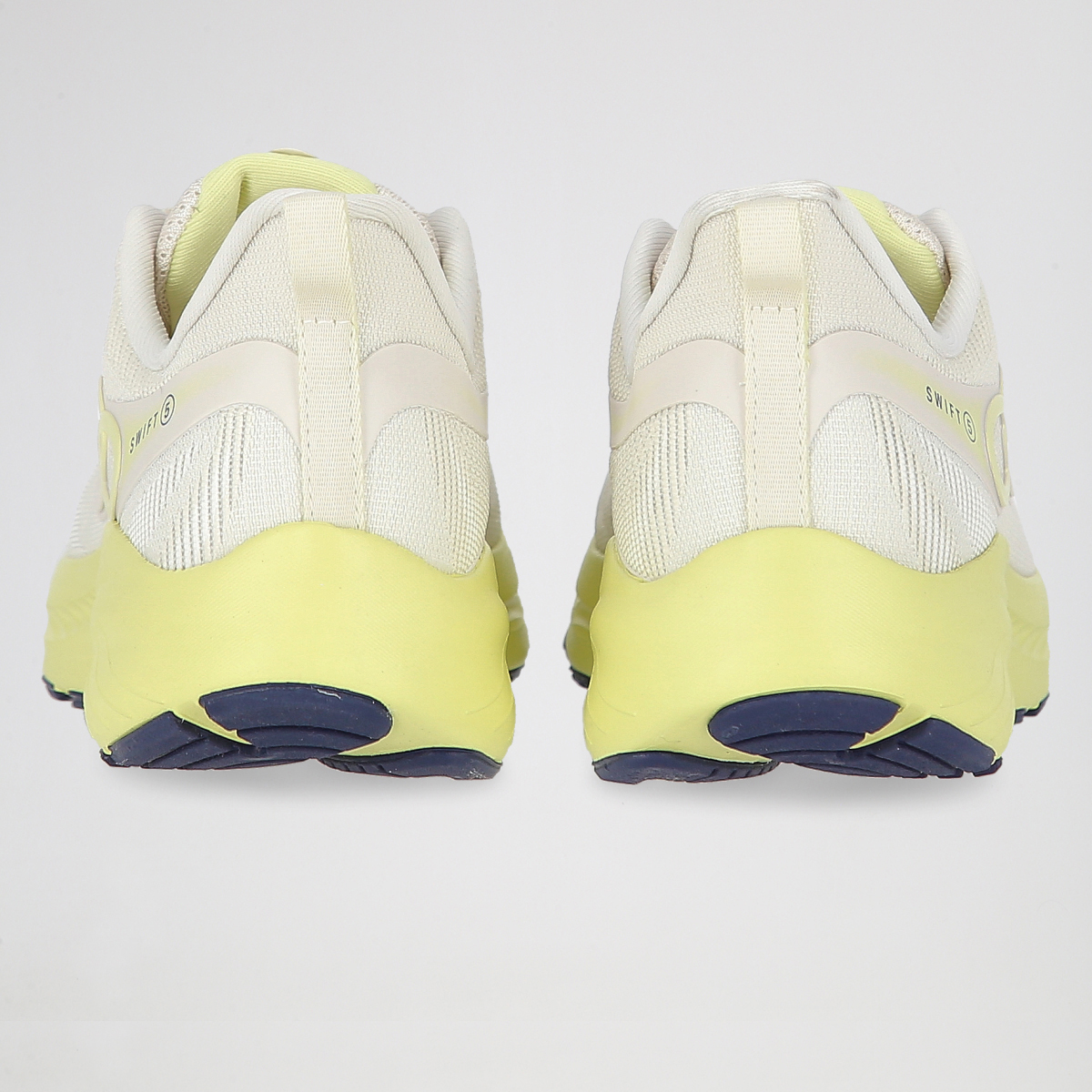 Zapatillas Olympikus Swift 5 Mujer,  image number null