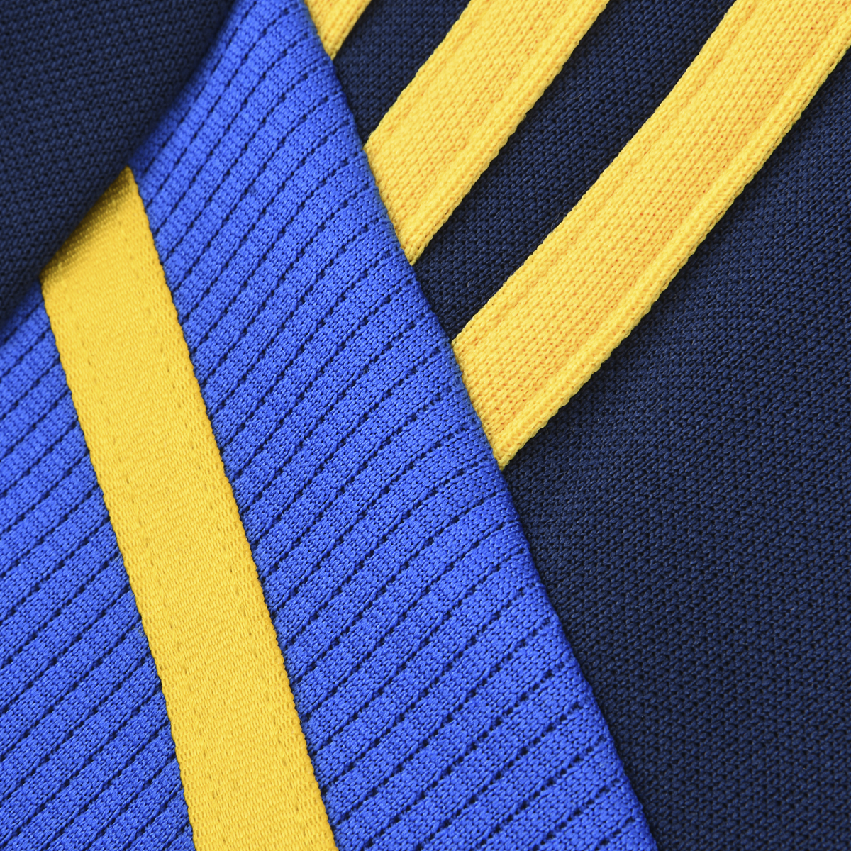 Conjunto adidas best sale boca juniors