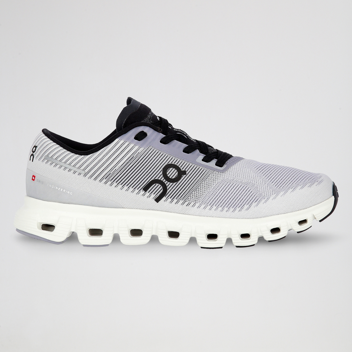 Zapatillas On Running Cloud 6 Push Mujer,  image number null