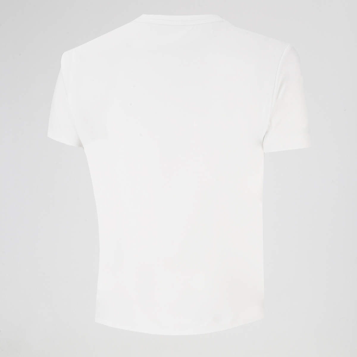 Remera Iu Stride Mujer,  image number null