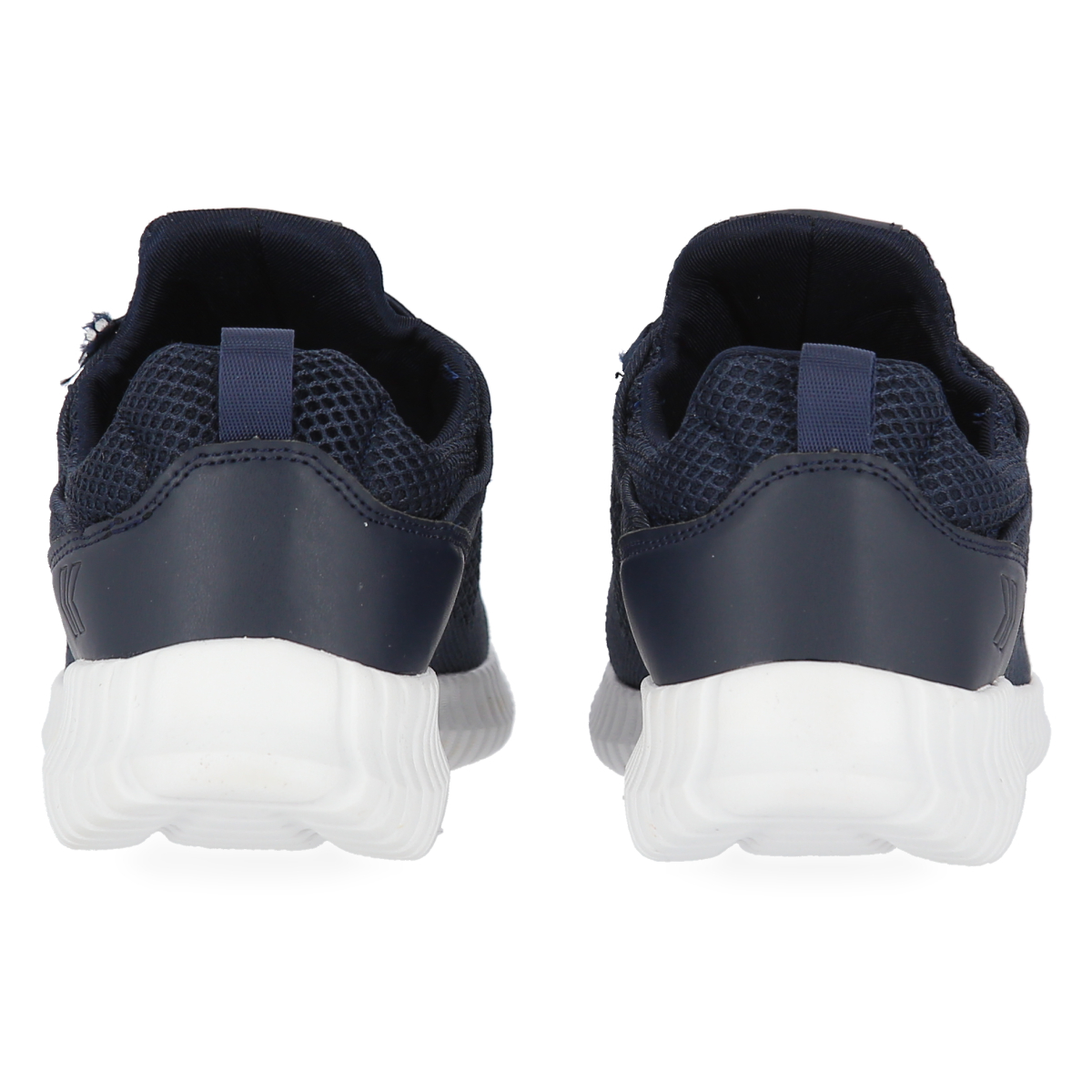 Zapatillas Atomik Ceret Hombre,  image number null